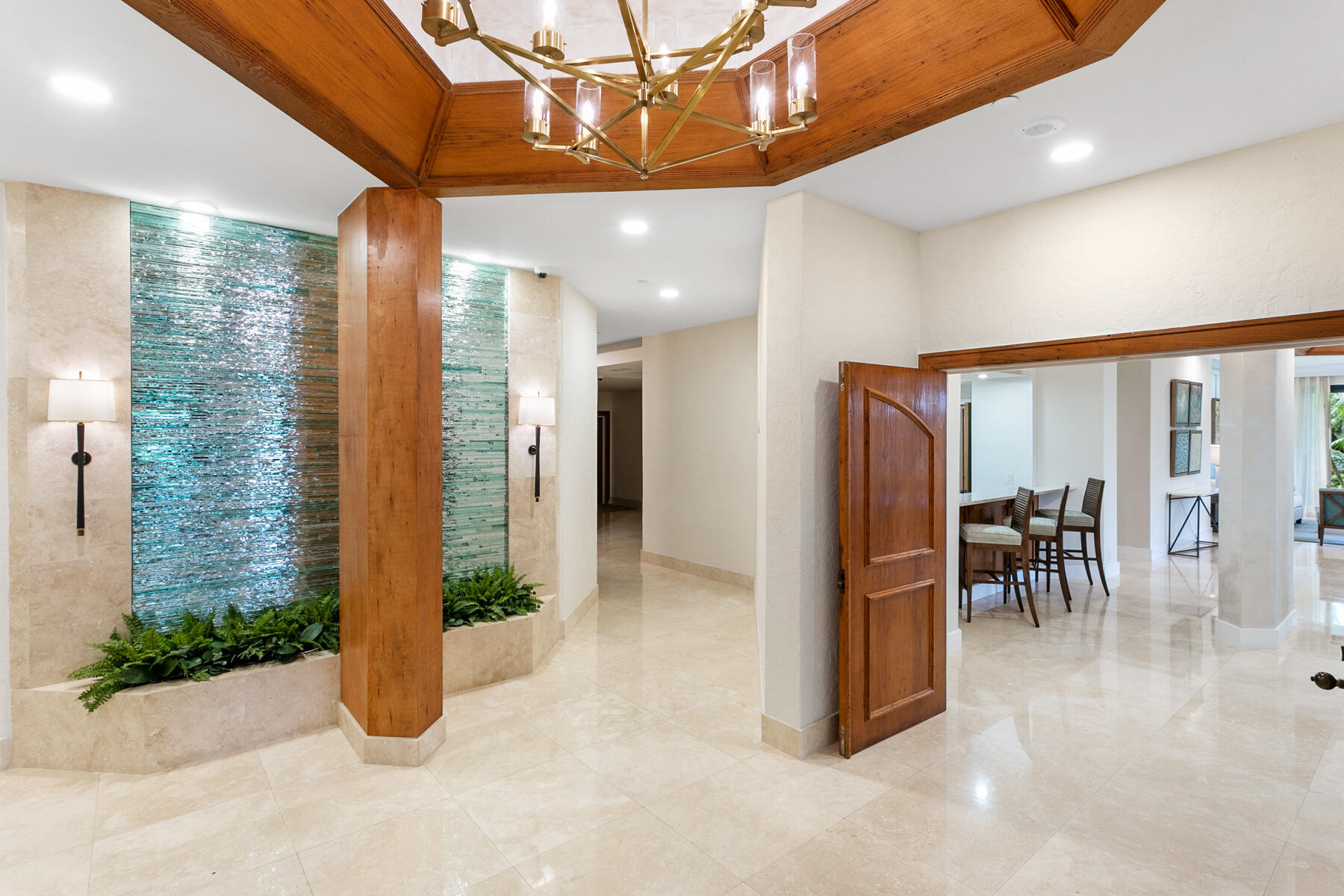 3322 Casseekey Island #604, Jupiter FL 33477