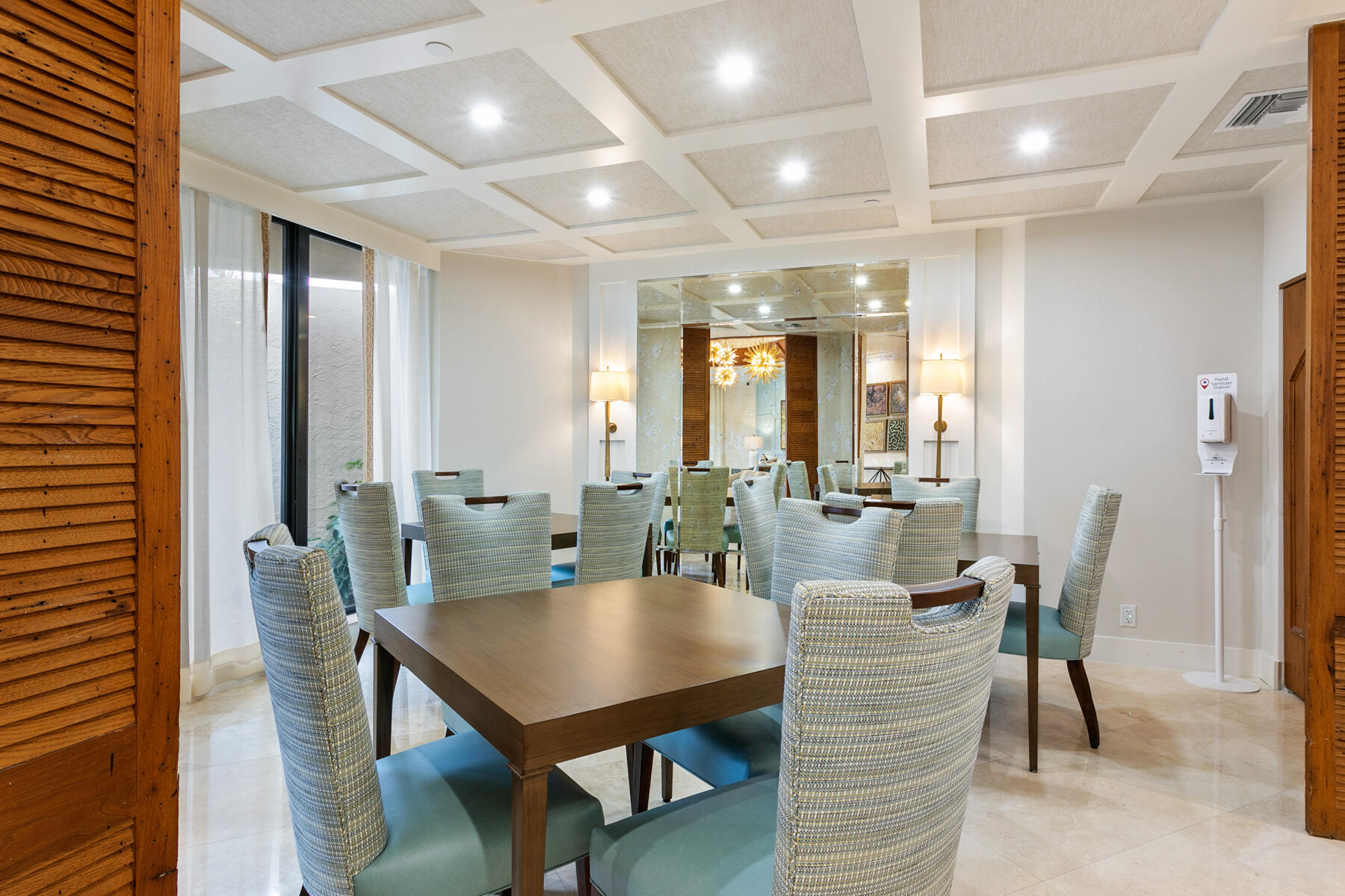 3322 Casseekey Island #604, Jupiter FL 33477