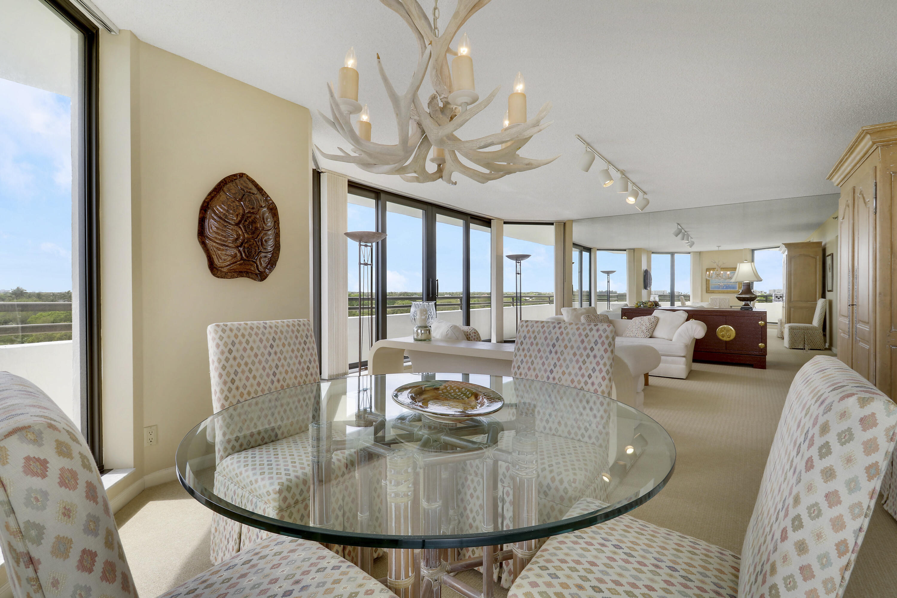 3322 Casseekey Island #604, Jupiter FL 33477