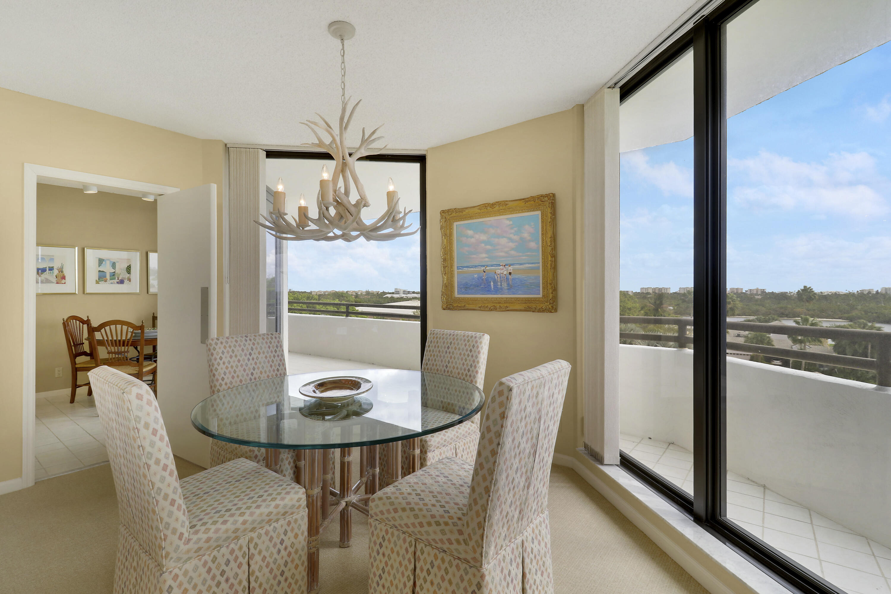 3322 Casseekey Island #604, Jupiter FL 33477