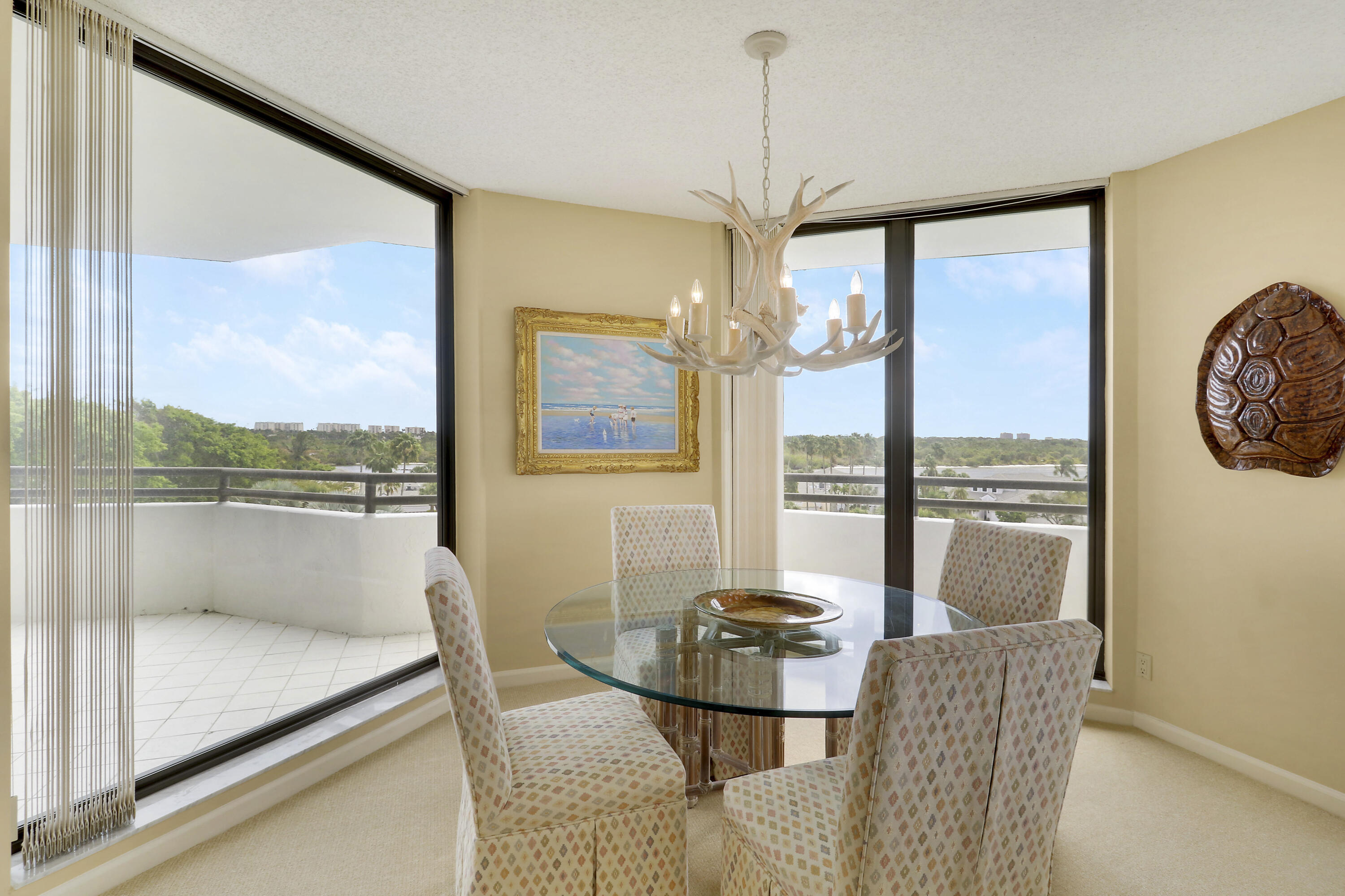 3322 Casseekey Island #604, Jupiter FL 33477