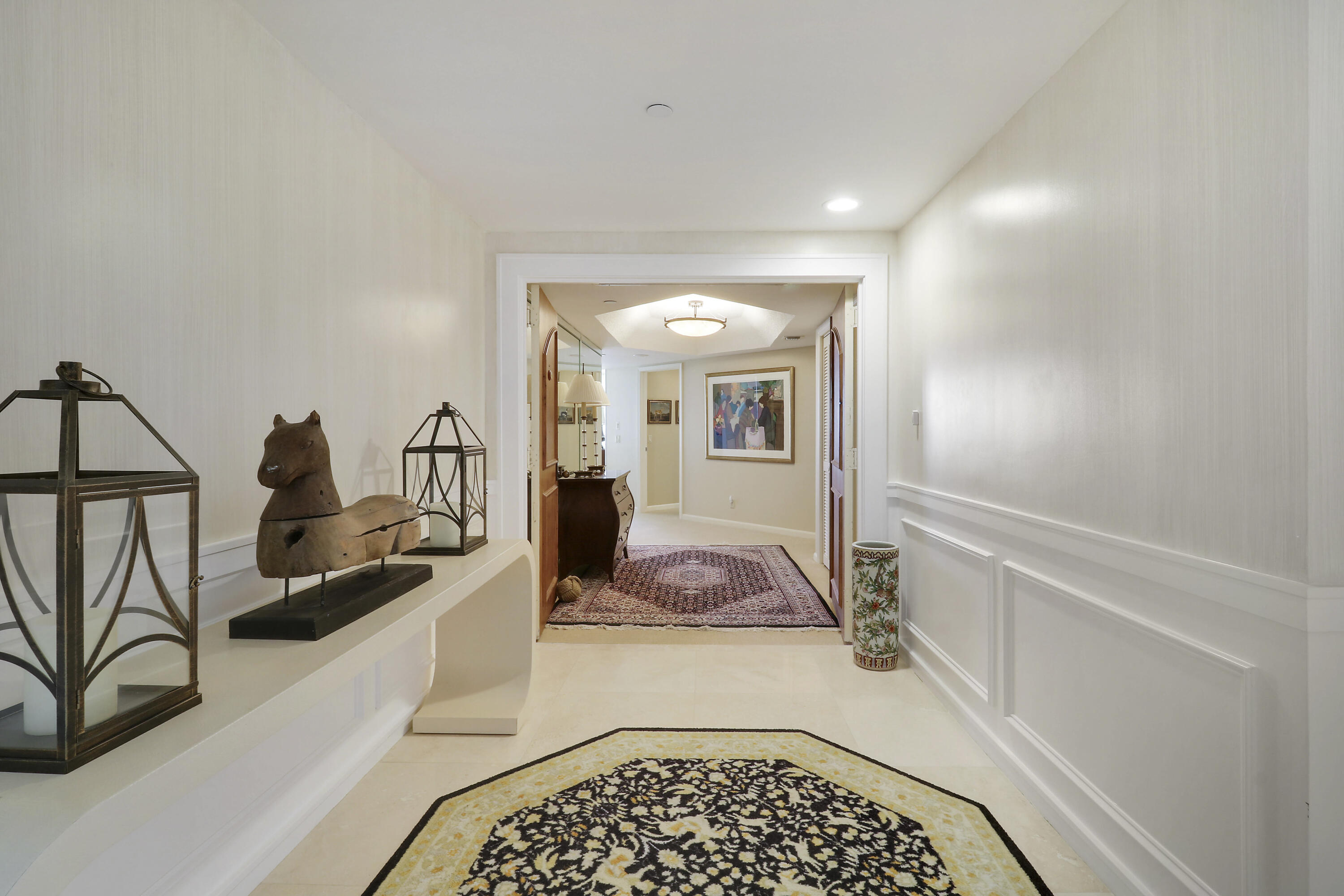 3322 Casseekey Island #604, Jupiter FL 33477