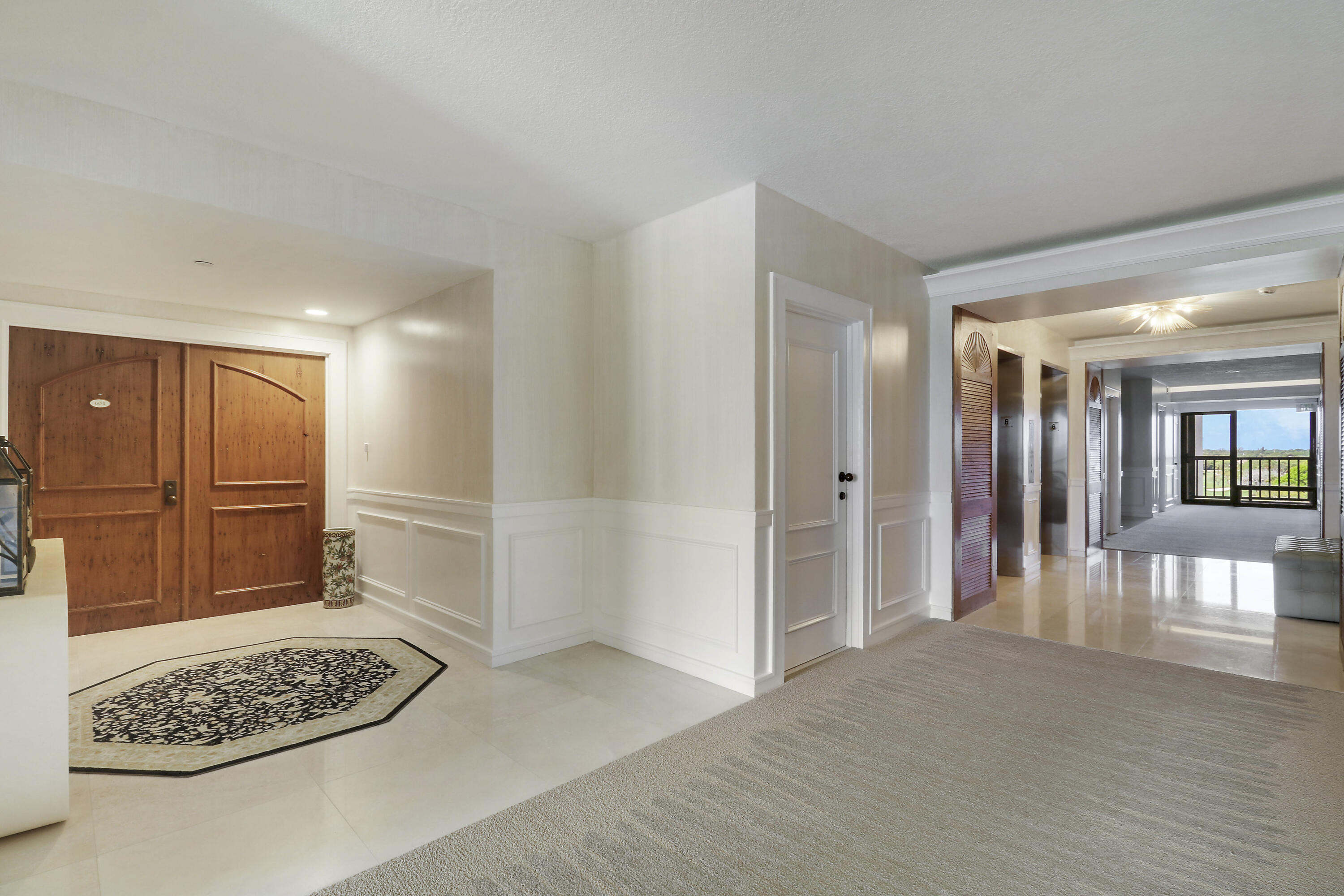 3322 Casseekey Island #604, Jupiter FL 33477