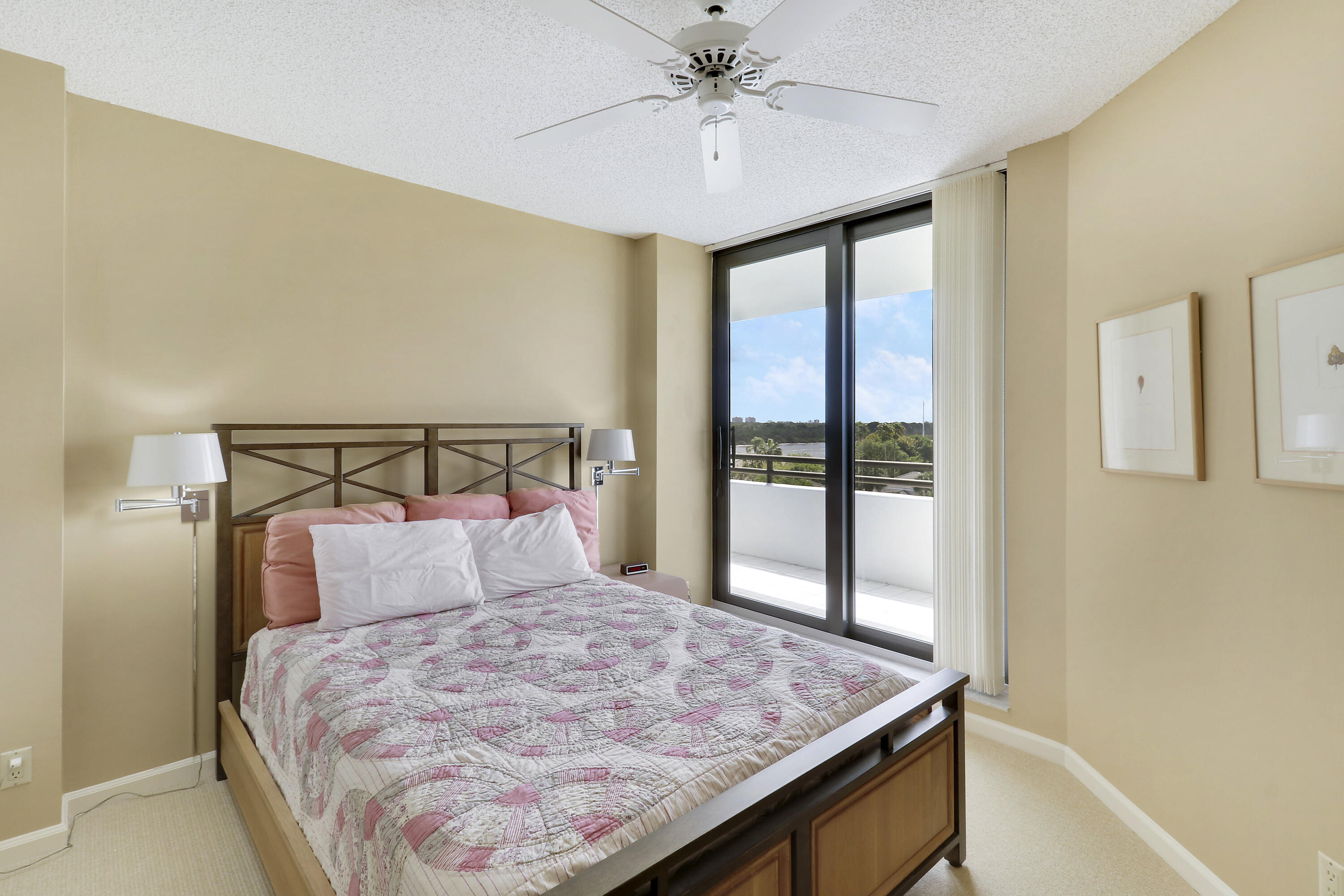 3322 Casseekey Island #604, Jupiter FL 33477