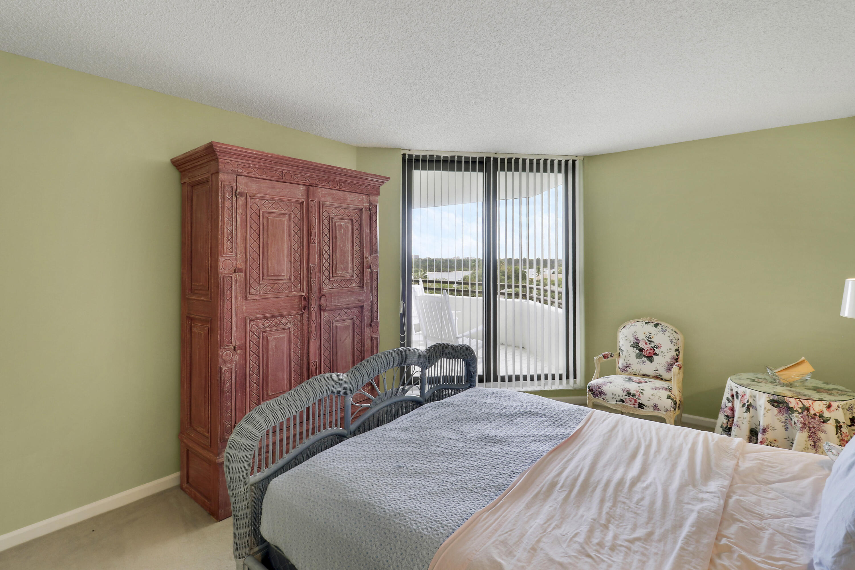 3322 Casseekey Island #604, Jupiter FL 33477