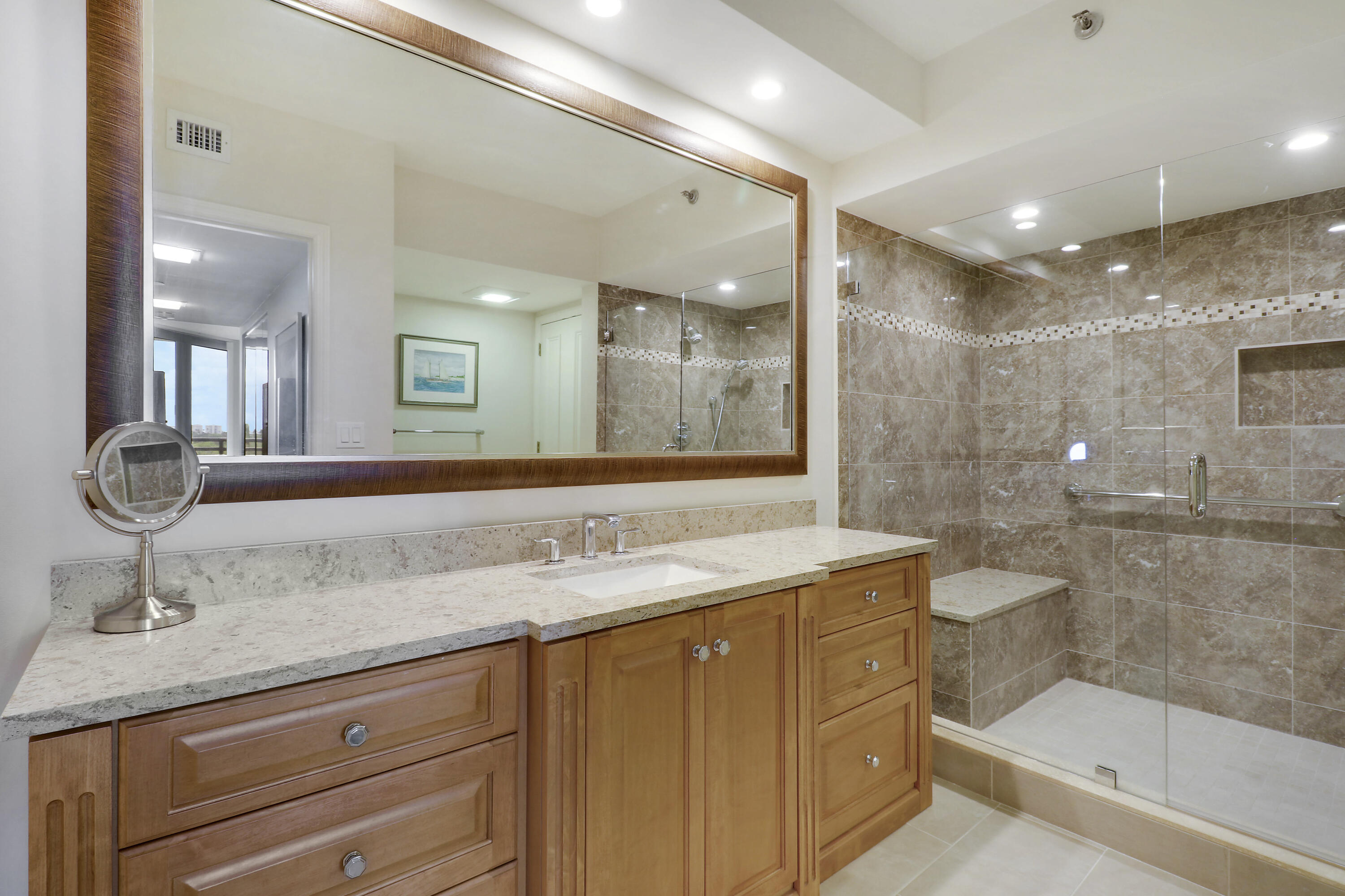 3322 Casseekey Island #604, Jupiter FL 33477