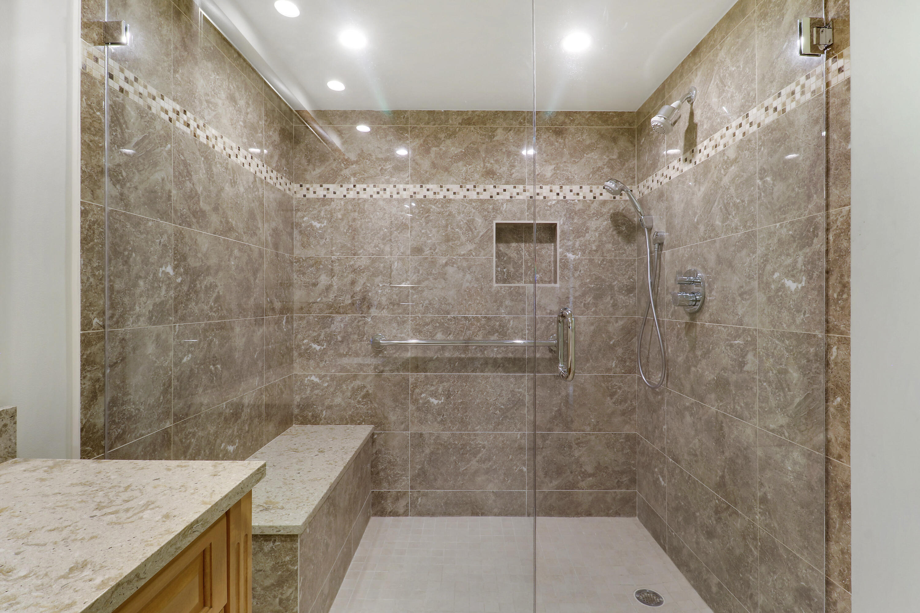 3322 Casseekey Island #604, Jupiter FL 33477