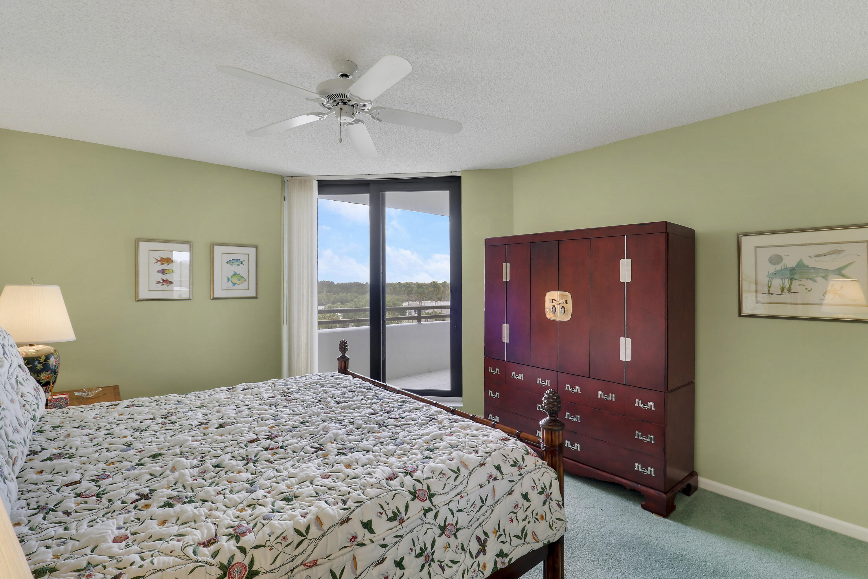 3322 Casseekey Island #604, Jupiter FL 33477