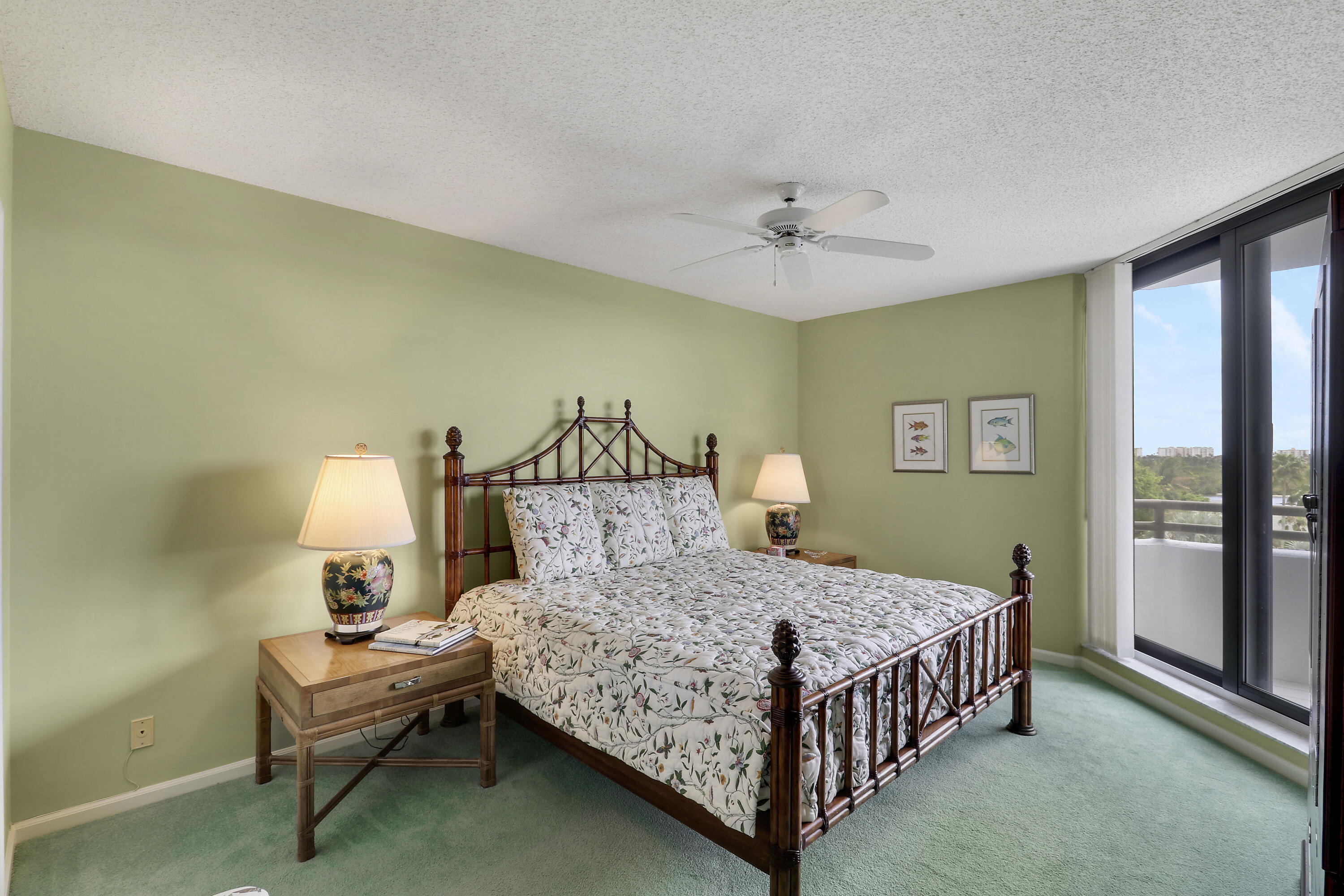 3322 Casseekey Island #604, Jupiter FL 33477