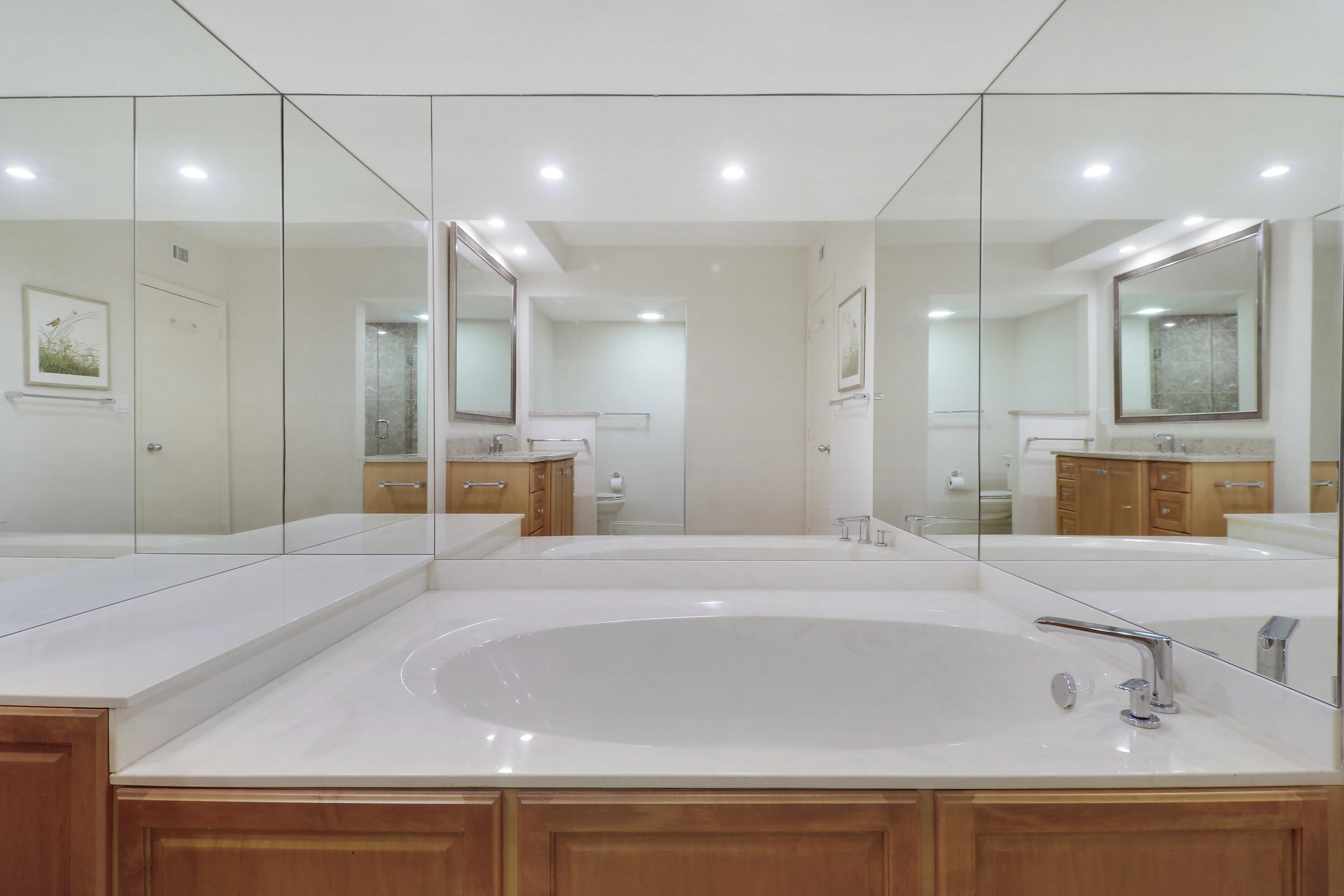 3322 Casseekey Island #604, Jupiter FL 33477