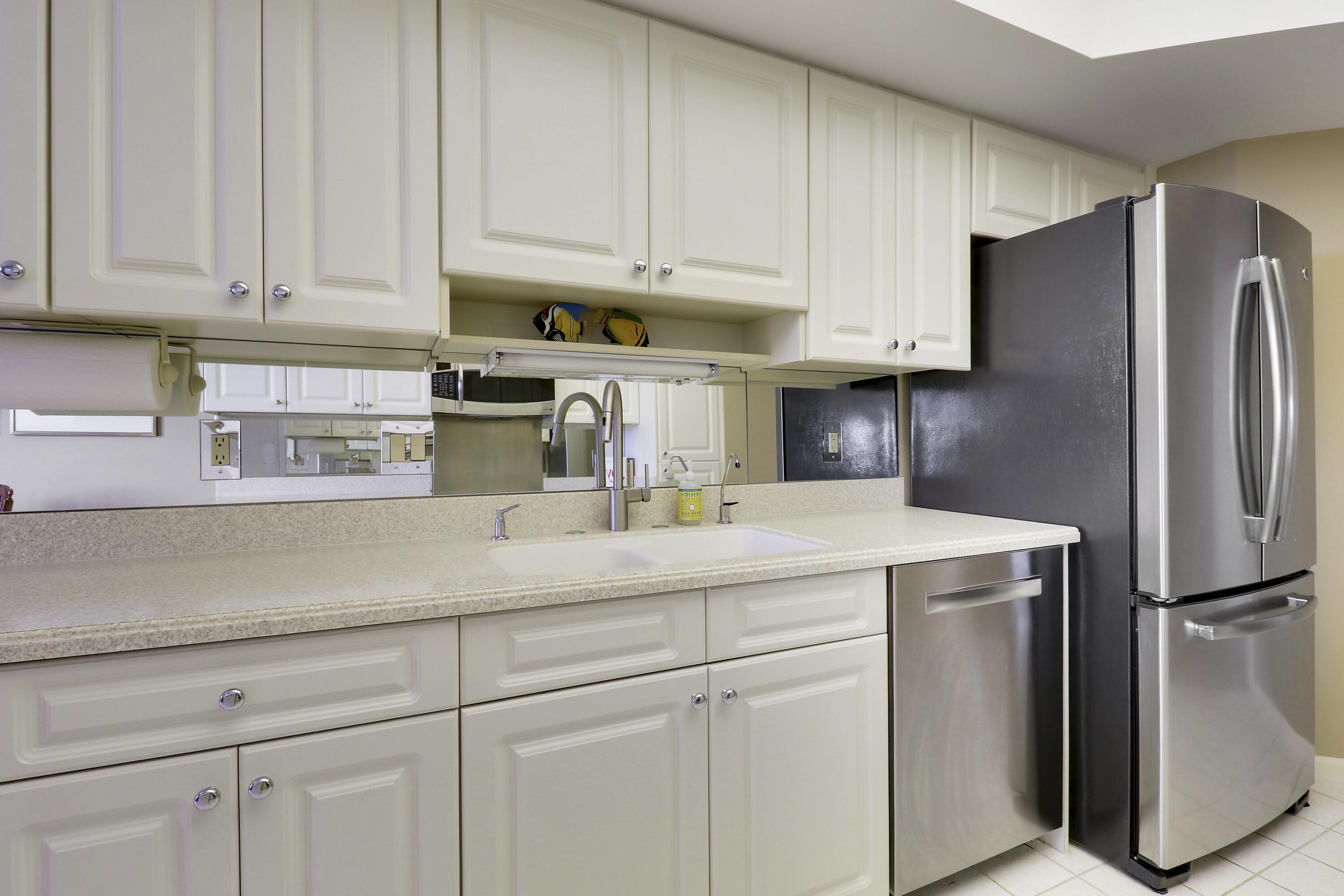 3322 Casseekey Island #604, Jupiter FL 33477