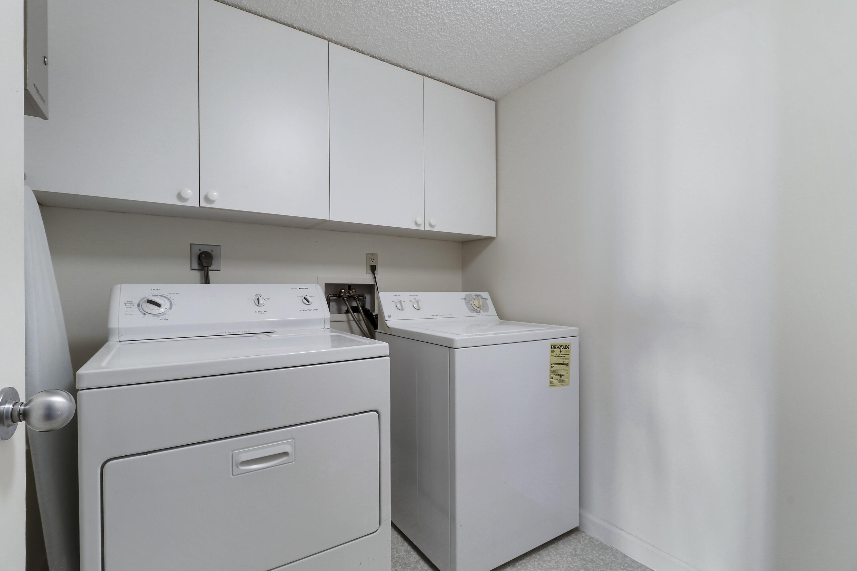 3322 Casseekey Island #604, Jupiter FL 33477