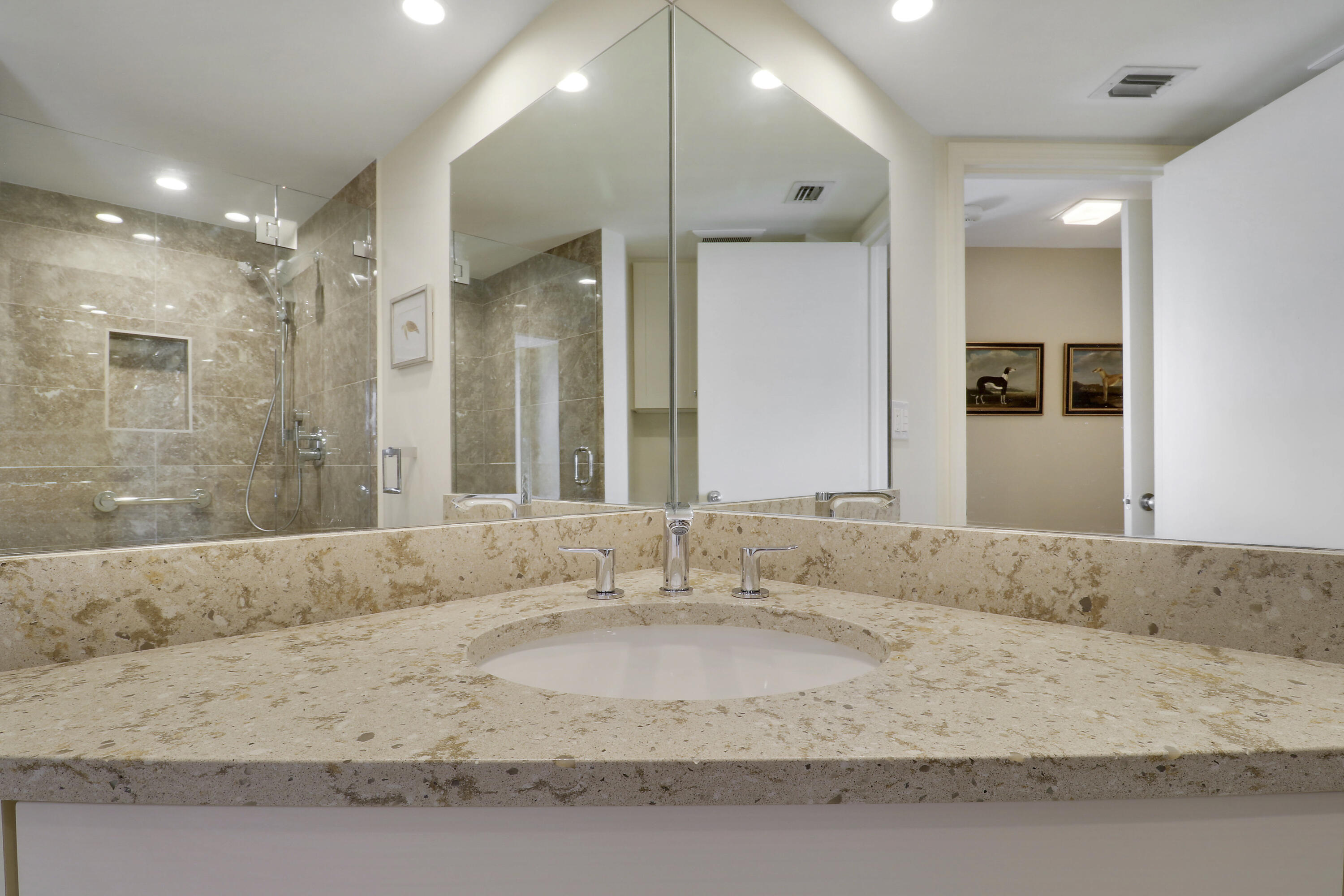 3322 Casseekey Island #604, Jupiter FL 33477