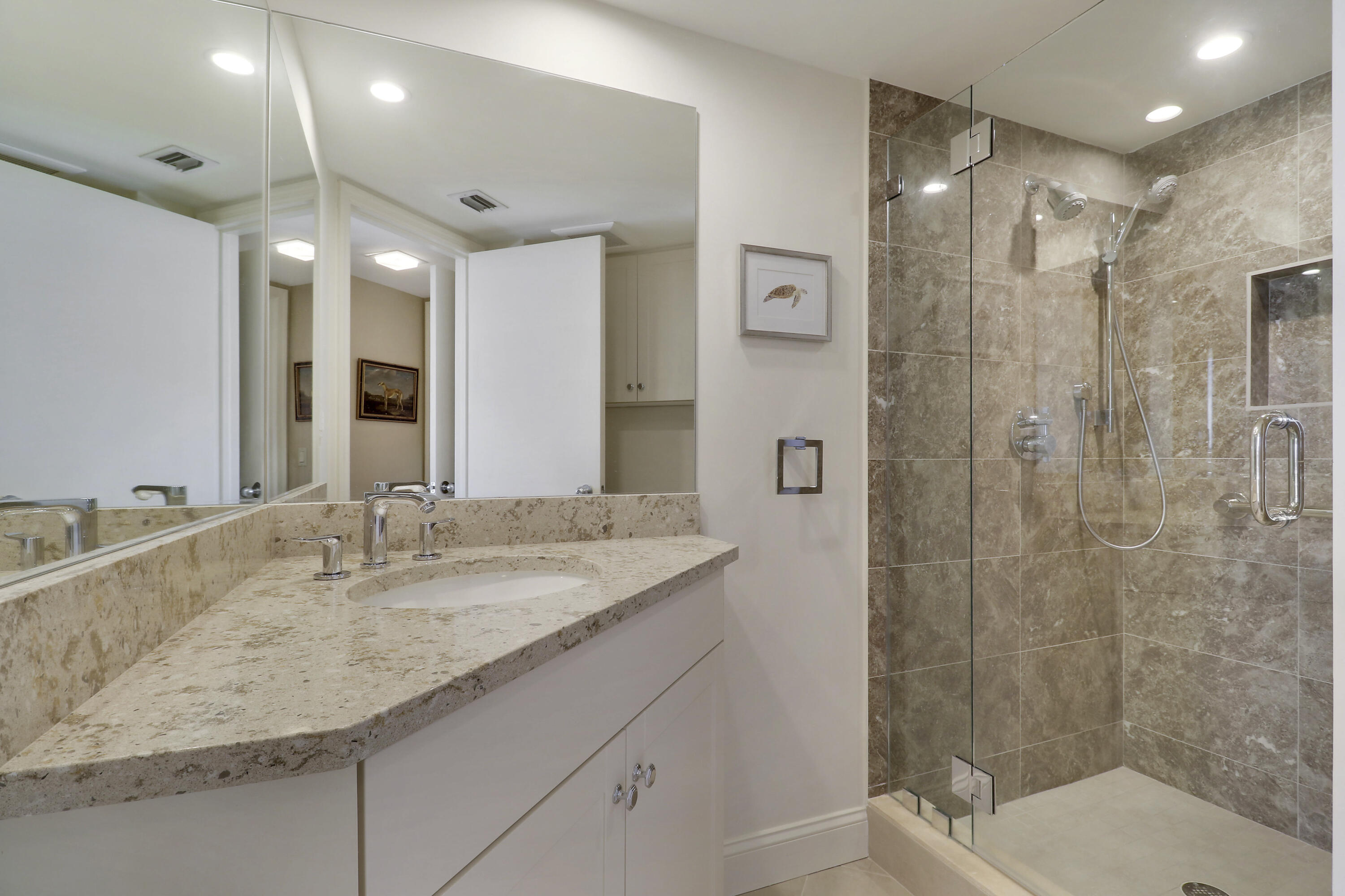 3322 Casseekey Island #604, Jupiter FL 33477