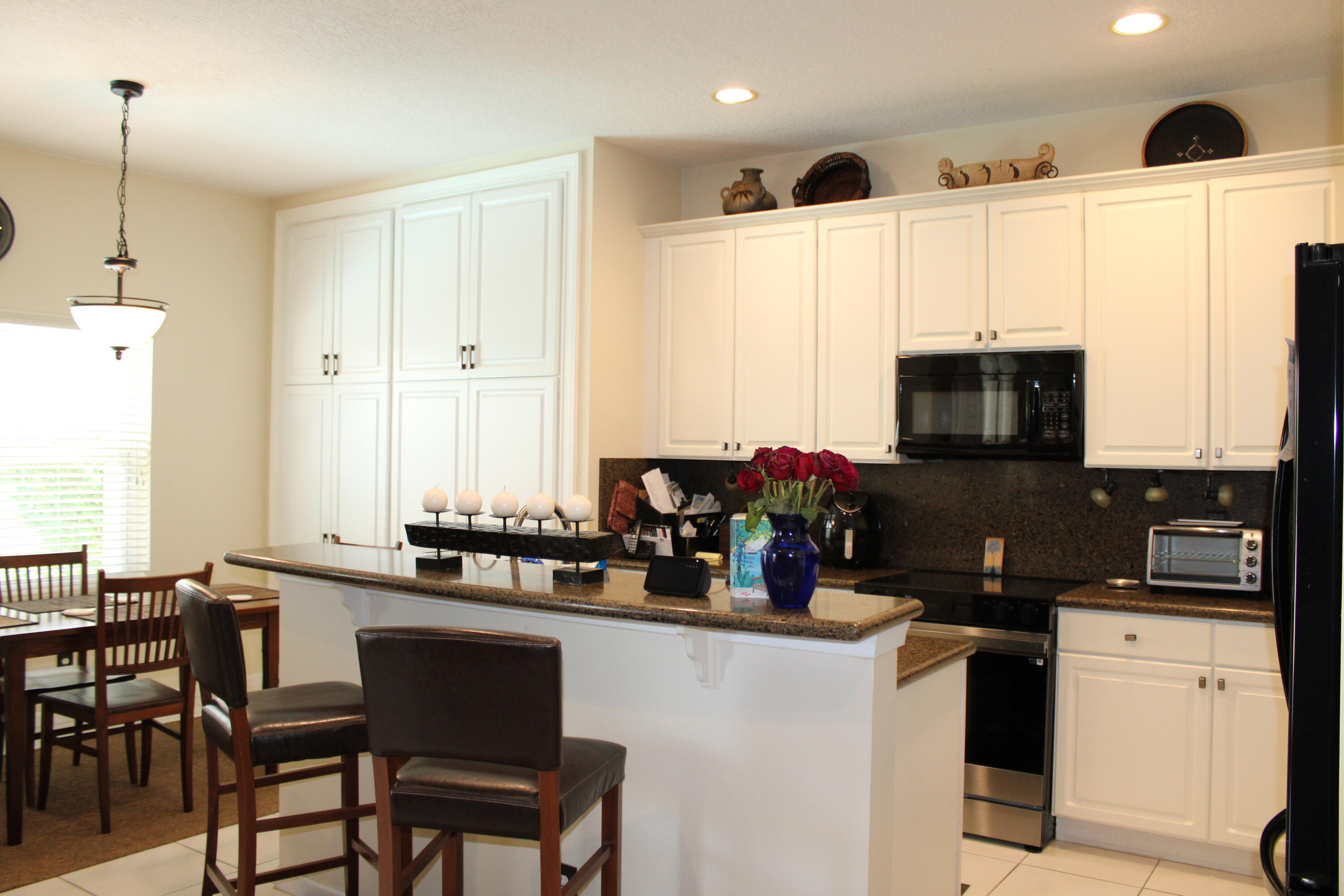 8611 Gold Cay, West Palm Beach FL 33411