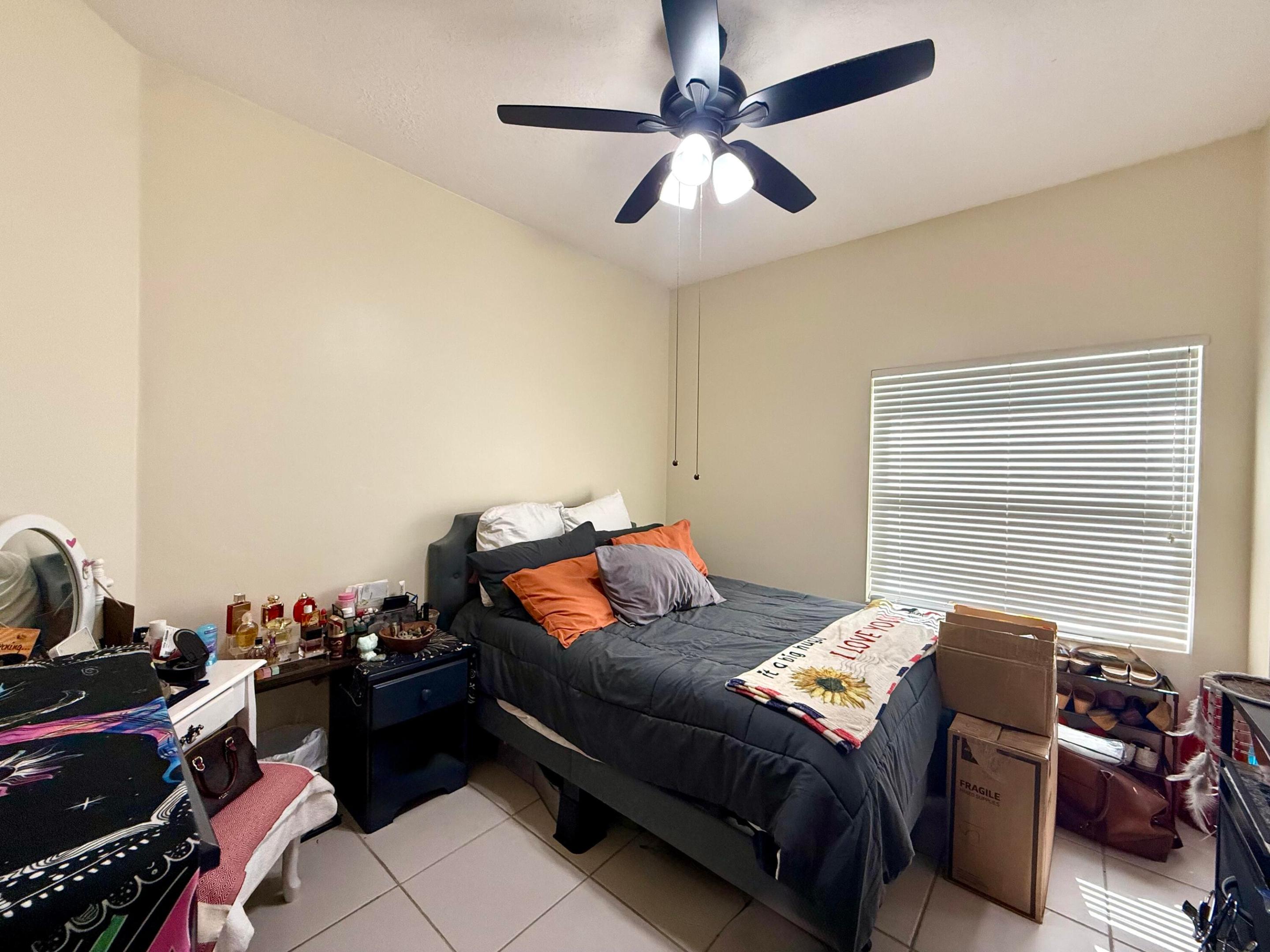 8611 Gold Cay, West Palm Beach FL 33411