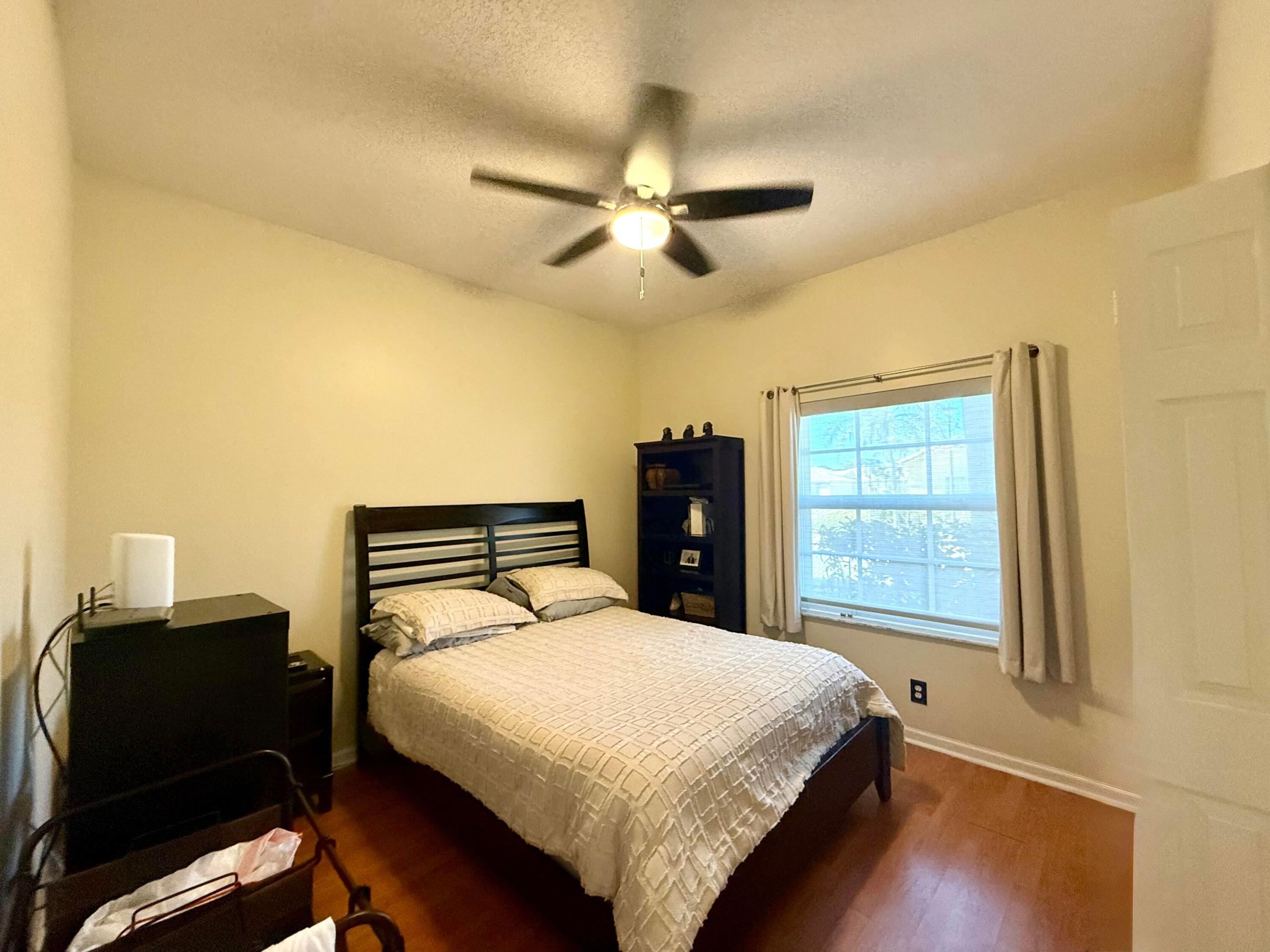 8611 Gold Cay, West Palm Beach FL 33411