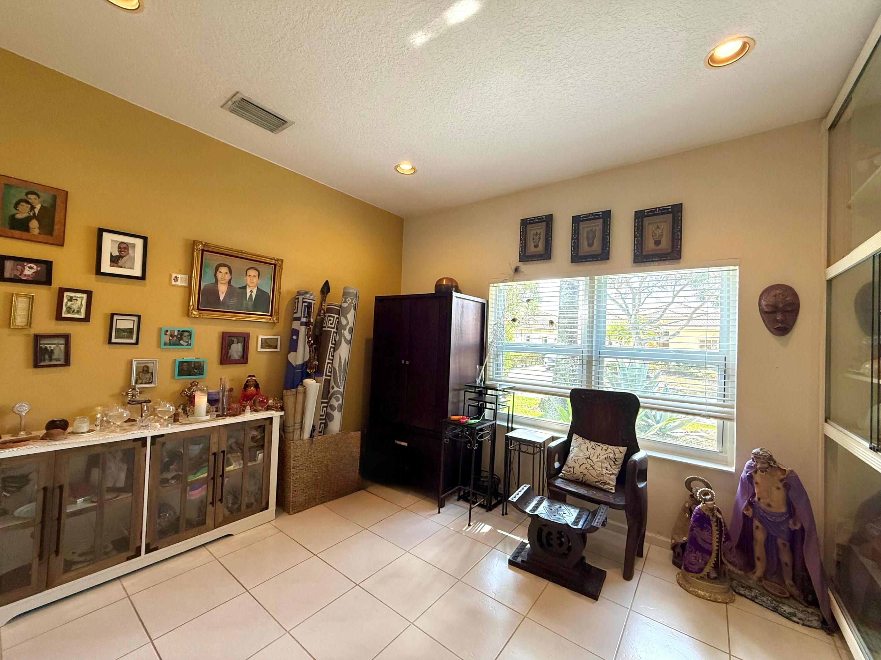 8611 Gold Cay, West Palm Beach FL 33411