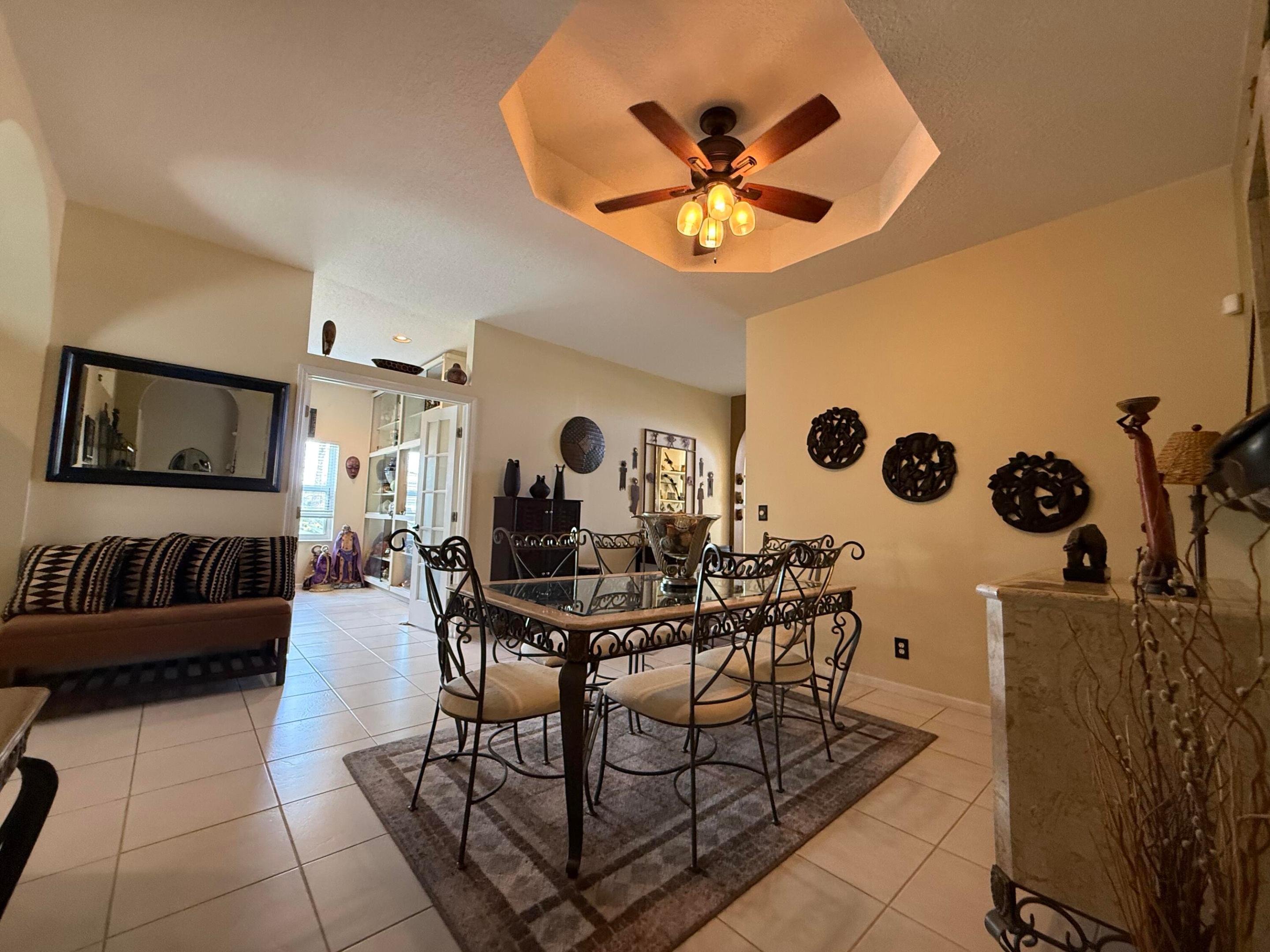 8611 Gold Cay, West Palm Beach FL 33411