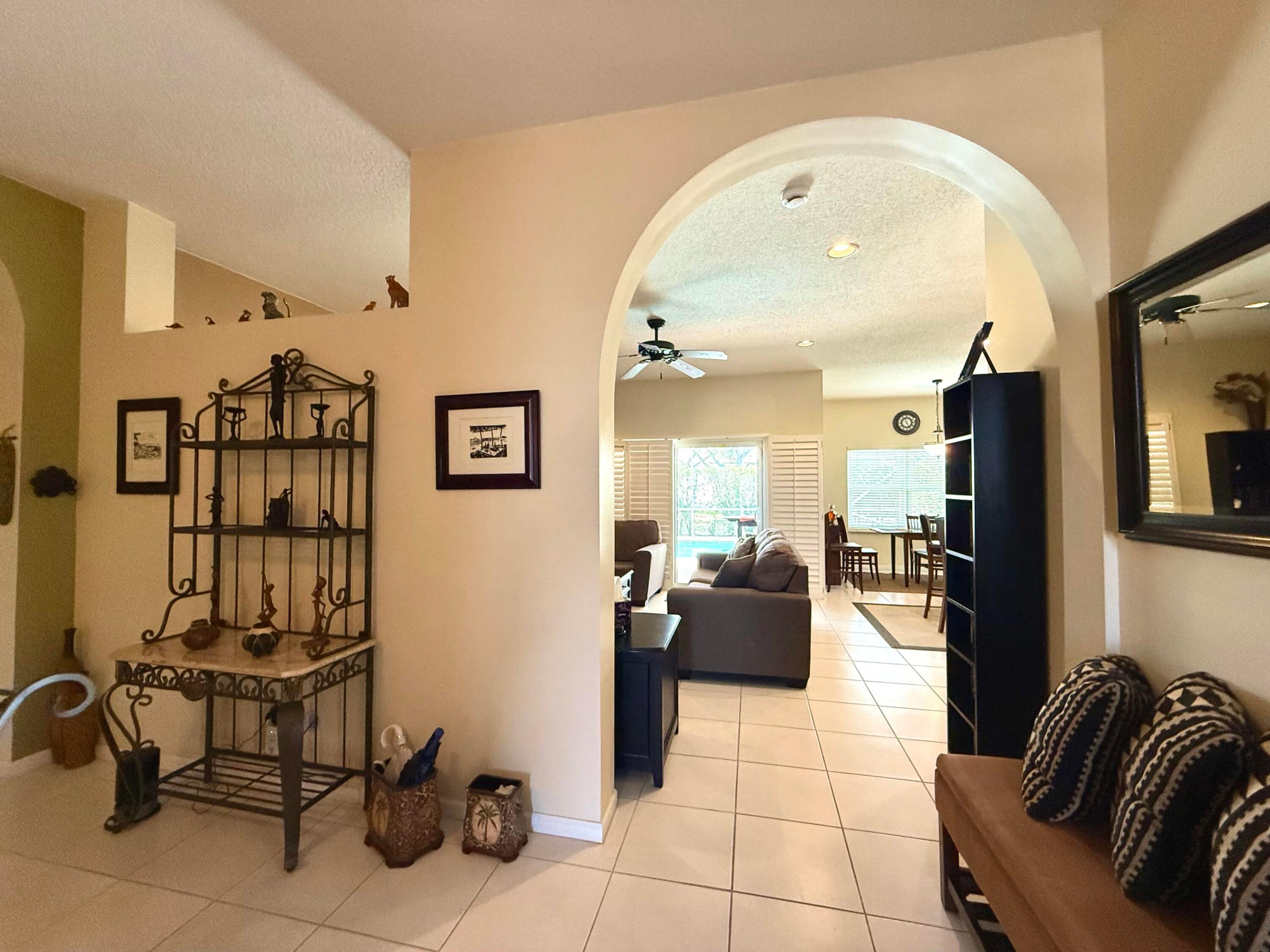 8611 Gold Cay, West Palm Beach FL 33411