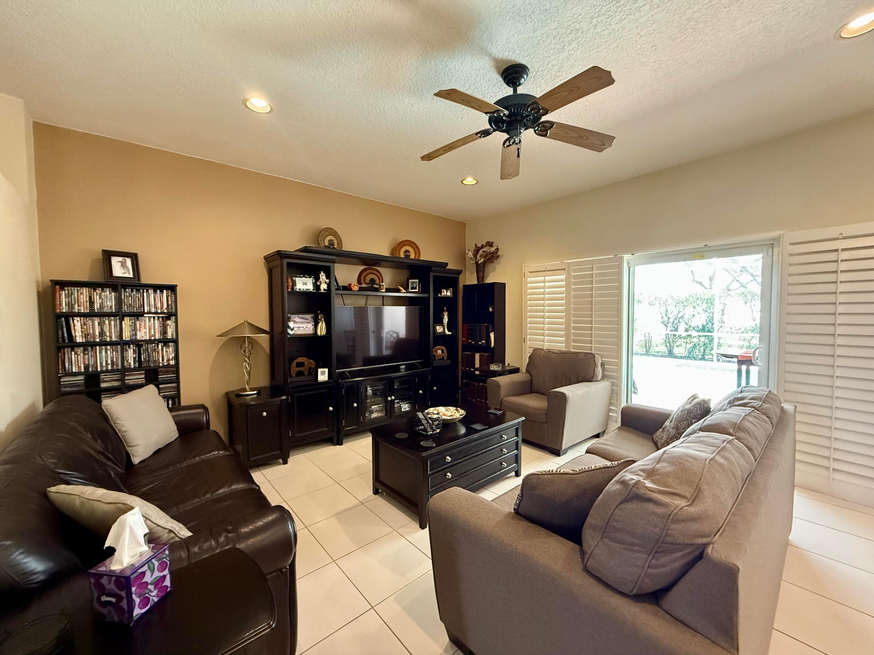 8611 Gold Cay, West Palm Beach FL 33411