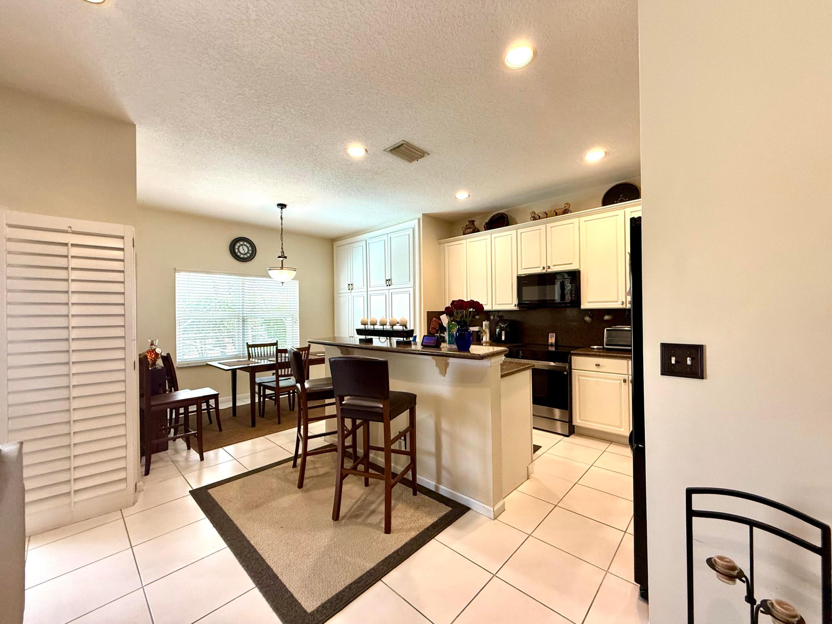 8611 Gold Cay, West Palm Beach FL 33411