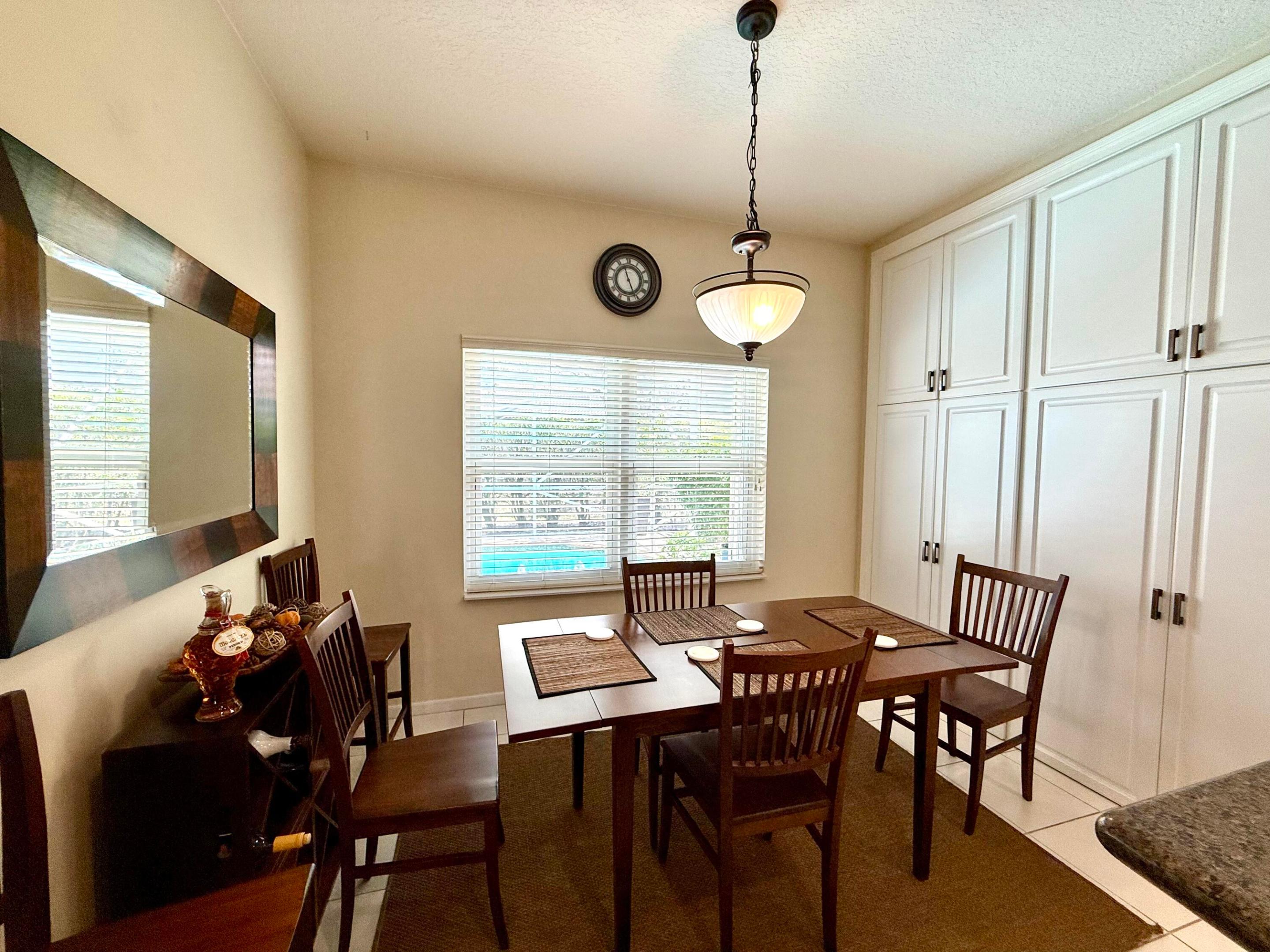 8611 Gold Cay, West Palm Beach FL 33411