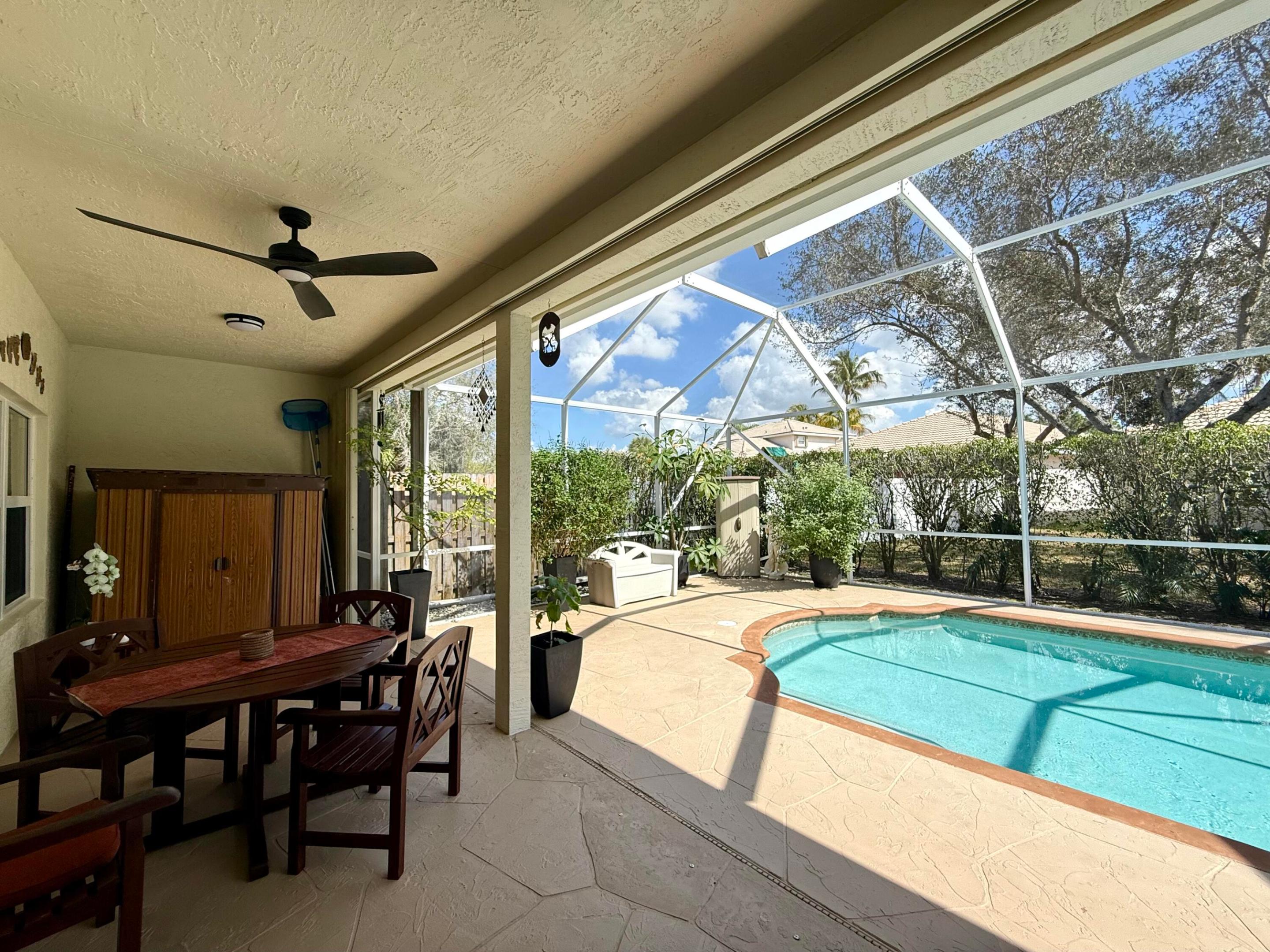 8611 Gold Cay, West Palm Beach FL 33411