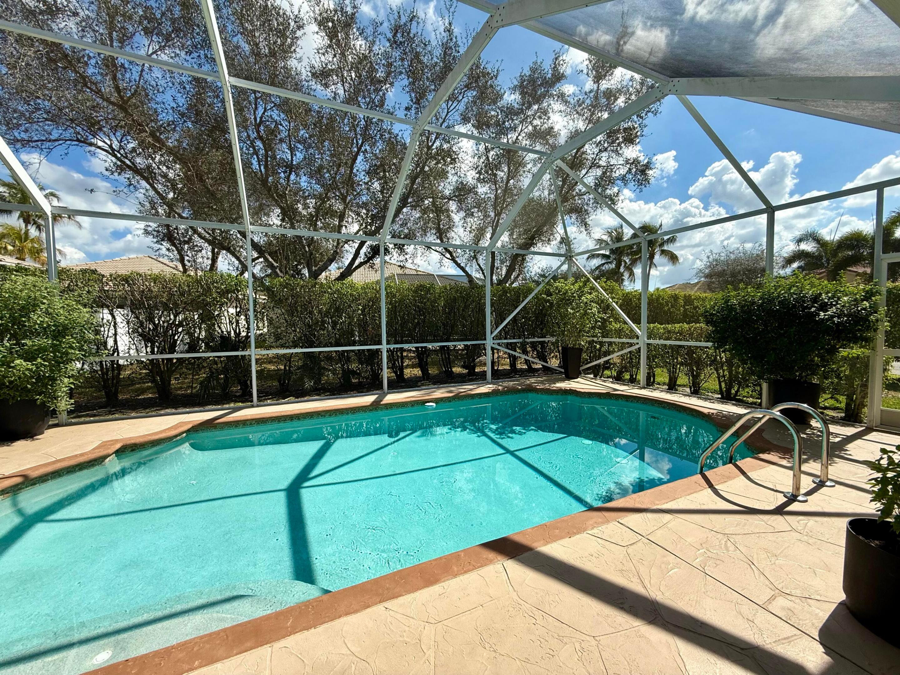 8611 Gold Cay, West Palm Beach FL 33411