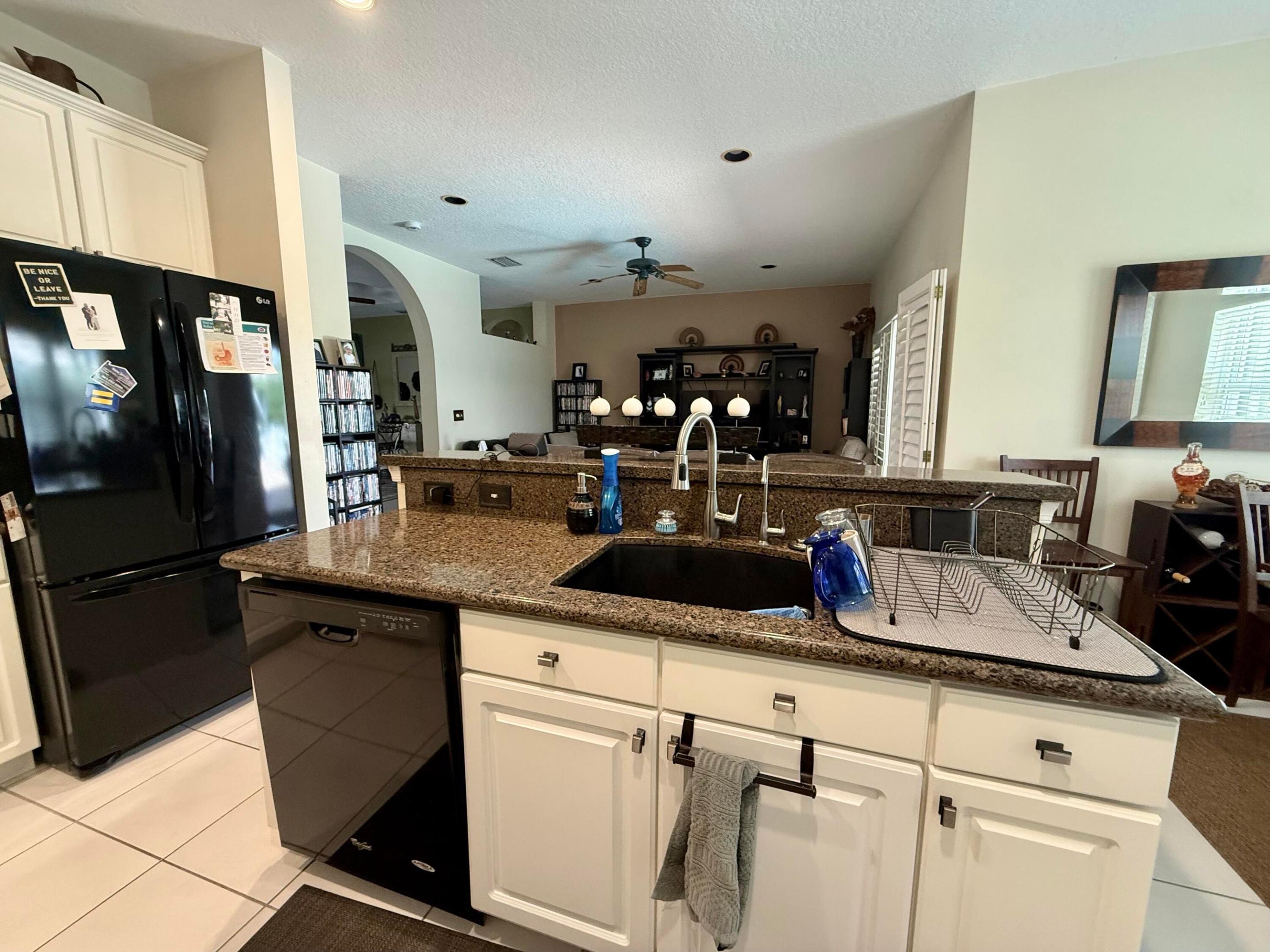 8611 Gold Cay, West Palm Beach FL 33411