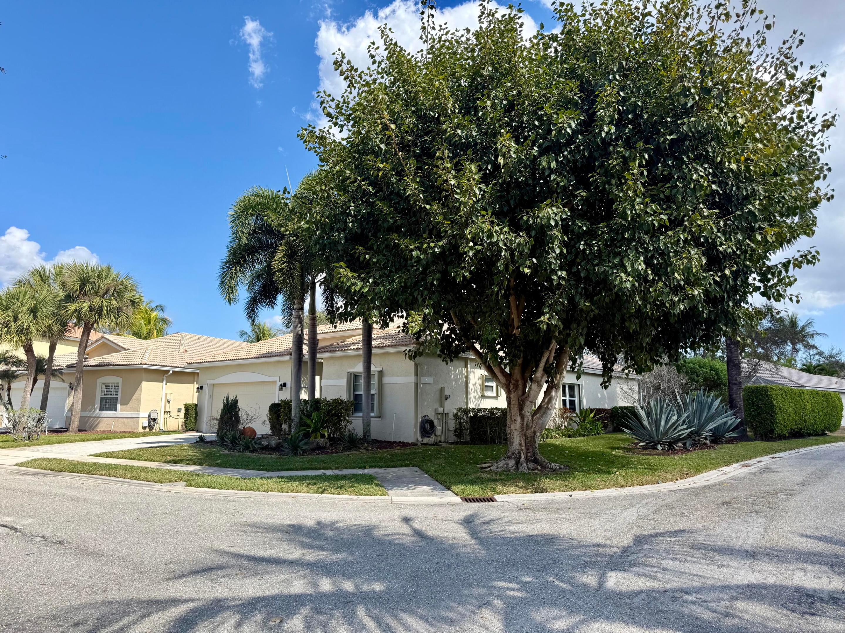 8611 Gold Cay, West Palm Beach FL 33411