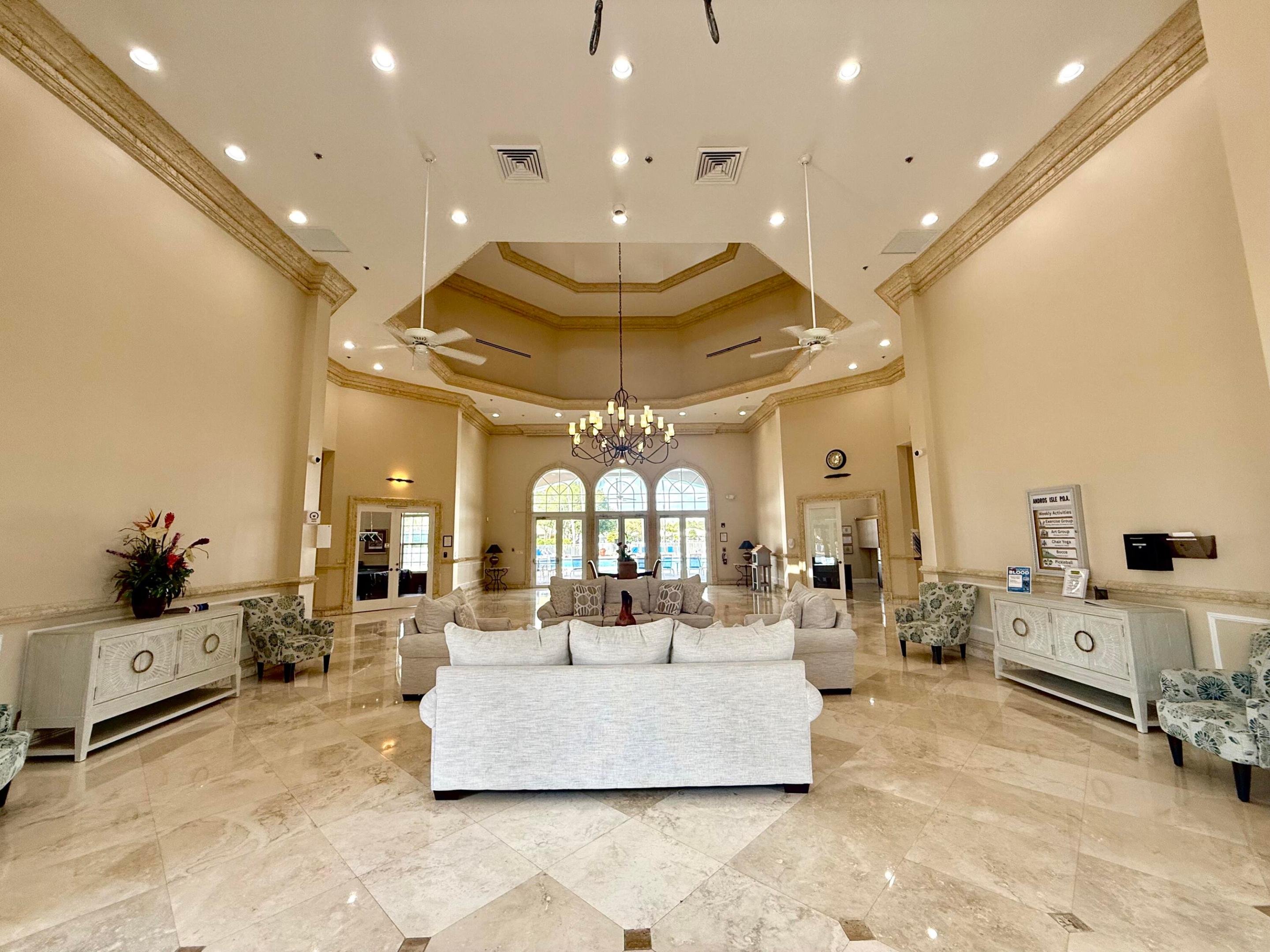 8611 Gold Cay, West Palm Beach FL 33411