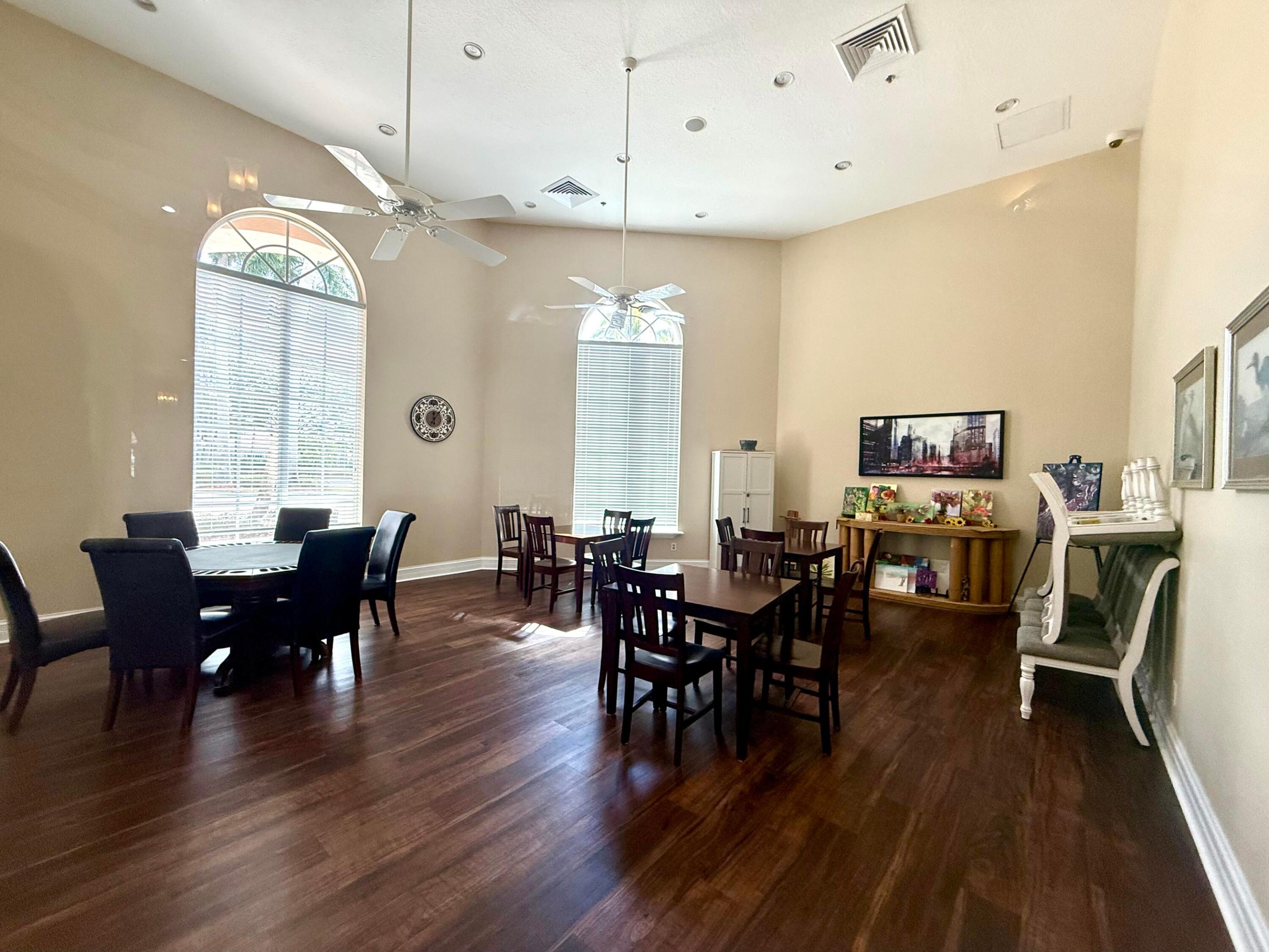8611 Gold Cay, West Palm Beach FL 33411