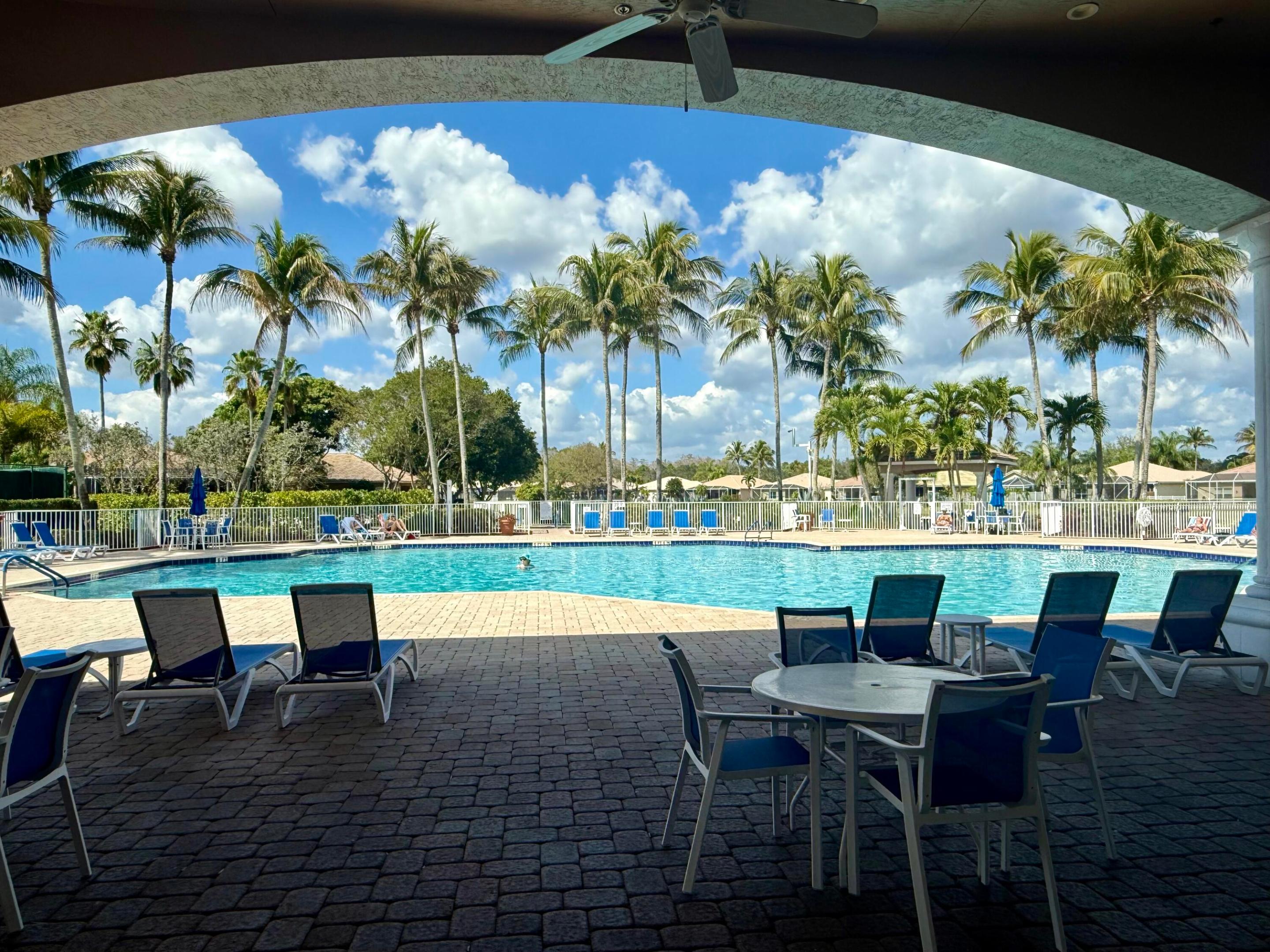 8611 Gold Cay, West Palm Beach FL 33411