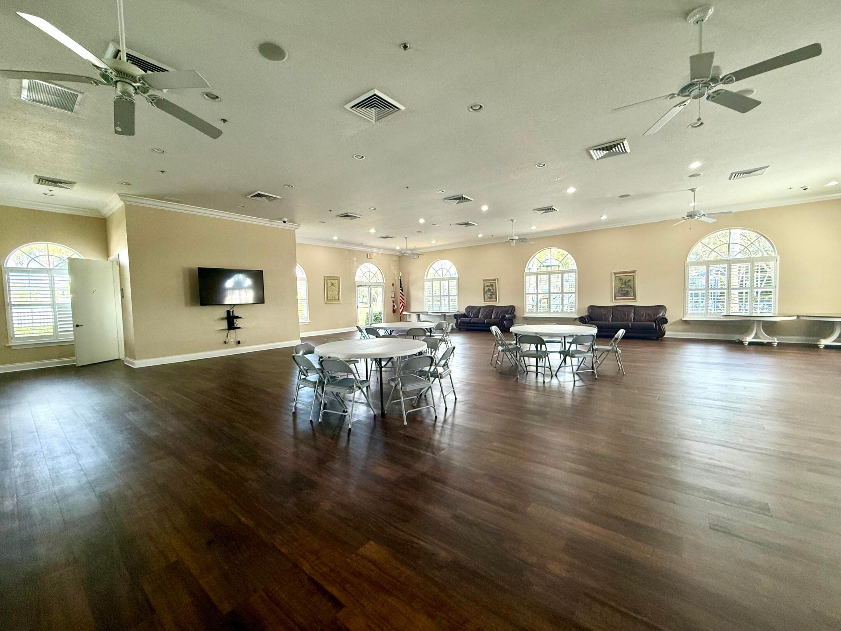 8611 Gold Cay, West Palm Beach FL 33411