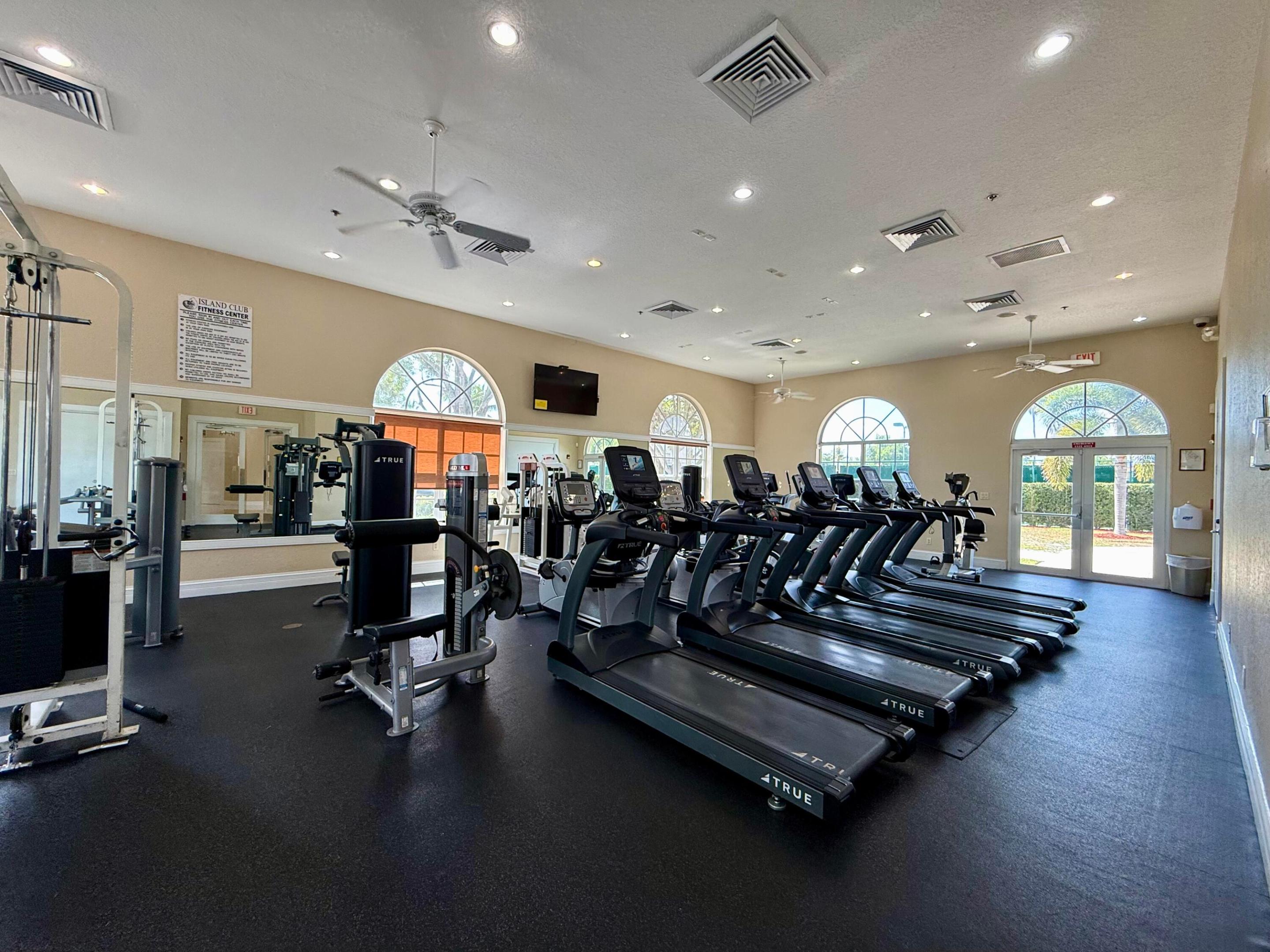 8611 Gold Cay, West Palm Beach FL 33411