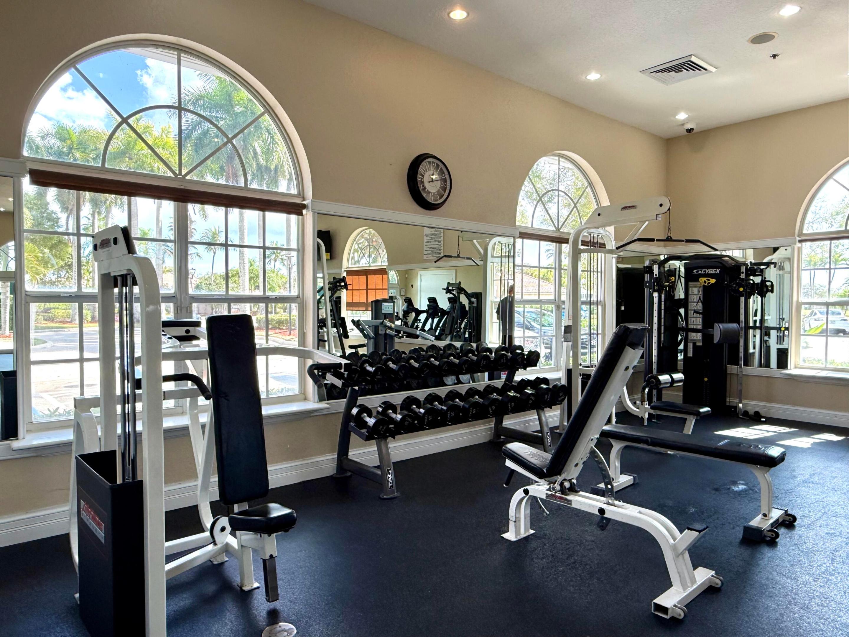 8611 Gold Cay, West Palm Beach FL 33411