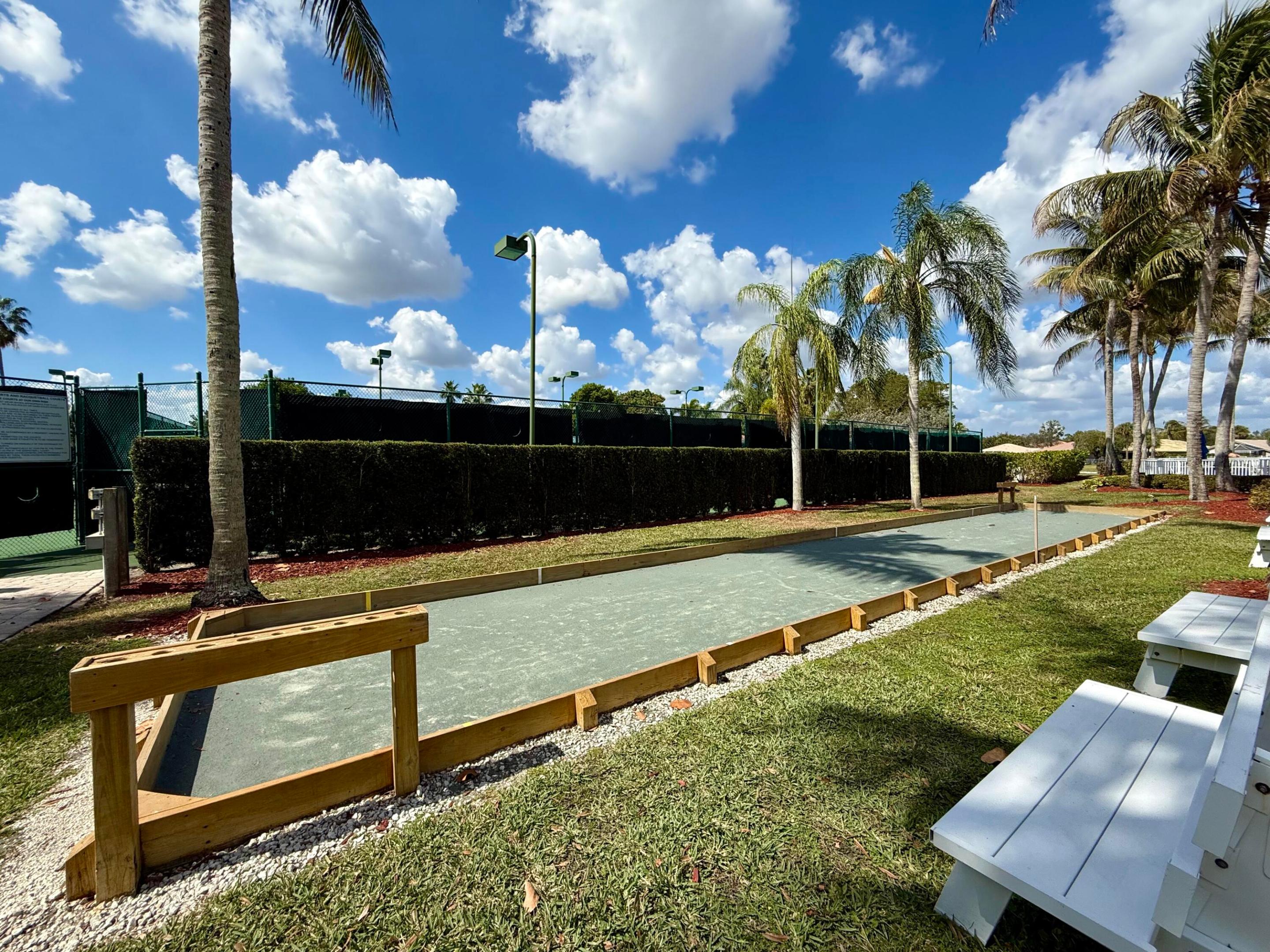 8611 Gold Cay, West Palm Beach FL 33411