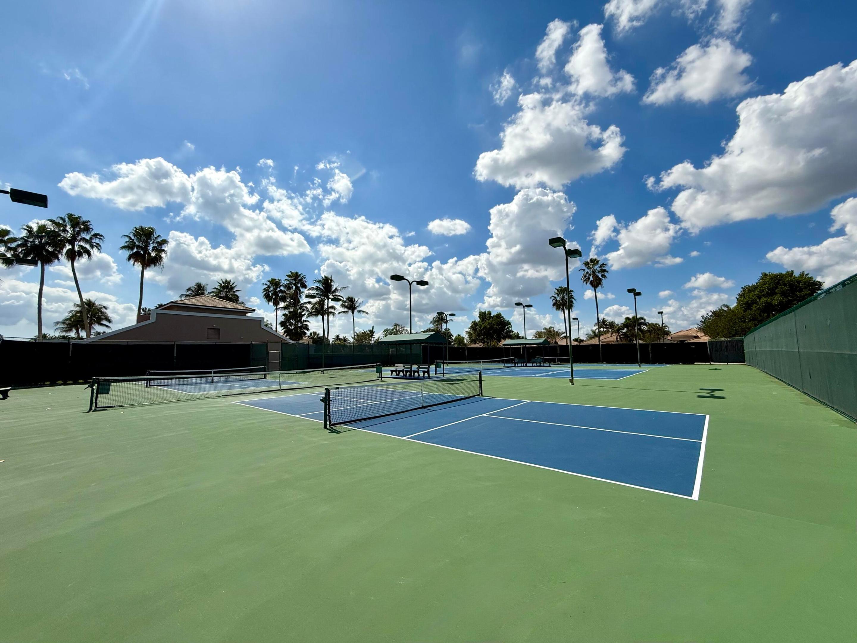 8611 Gold Cay, West Palm Beach FL 33411