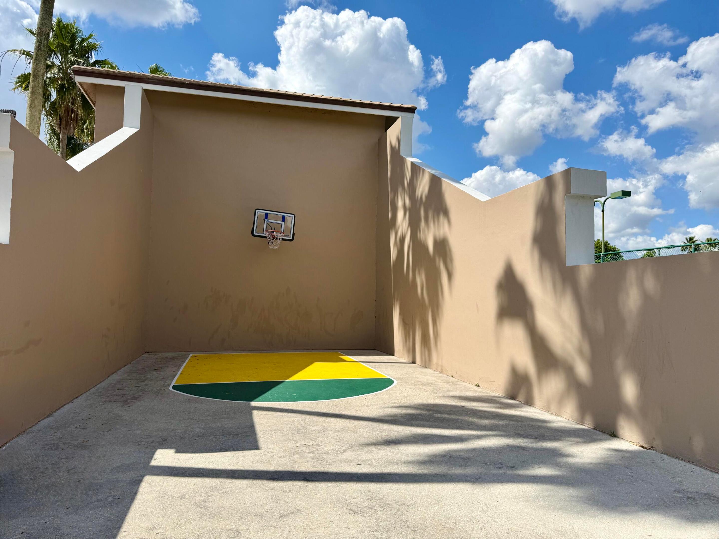 8611 Gold Cay, West Palm Beach FL 33411