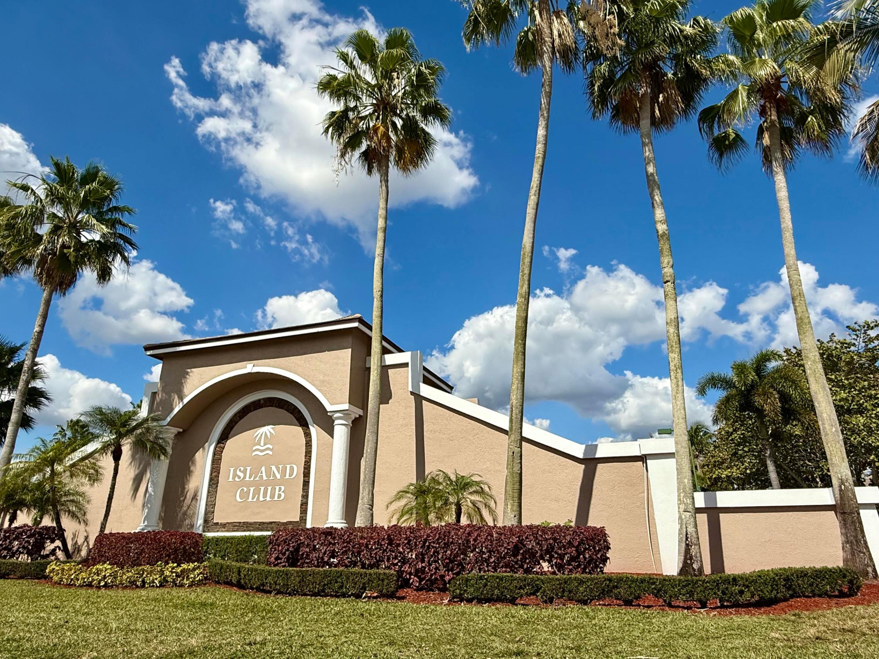 8611 Gold Cay, West Palm Beach FL 33411