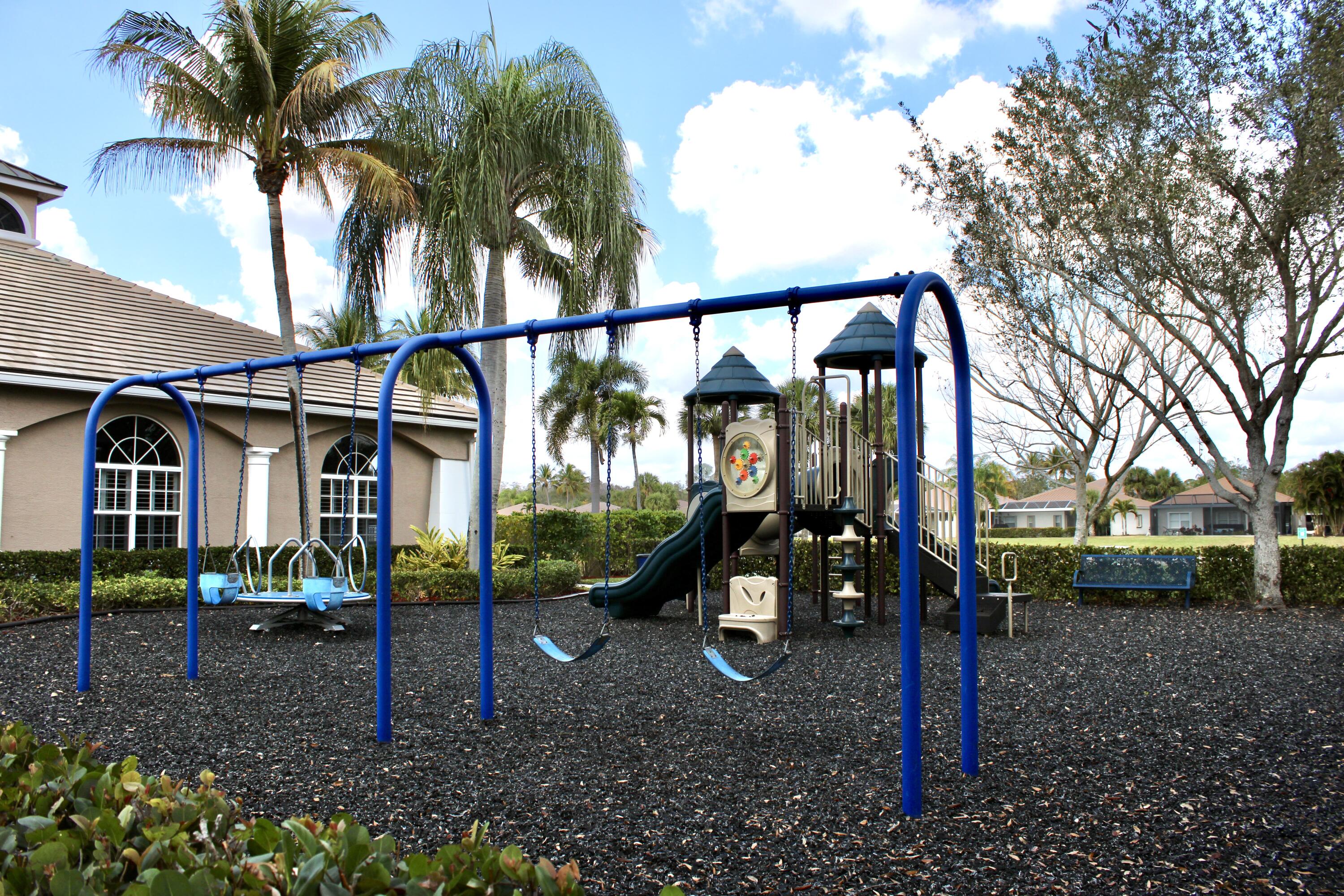 8611 Gold Cay, West Palm Beach FL 33411