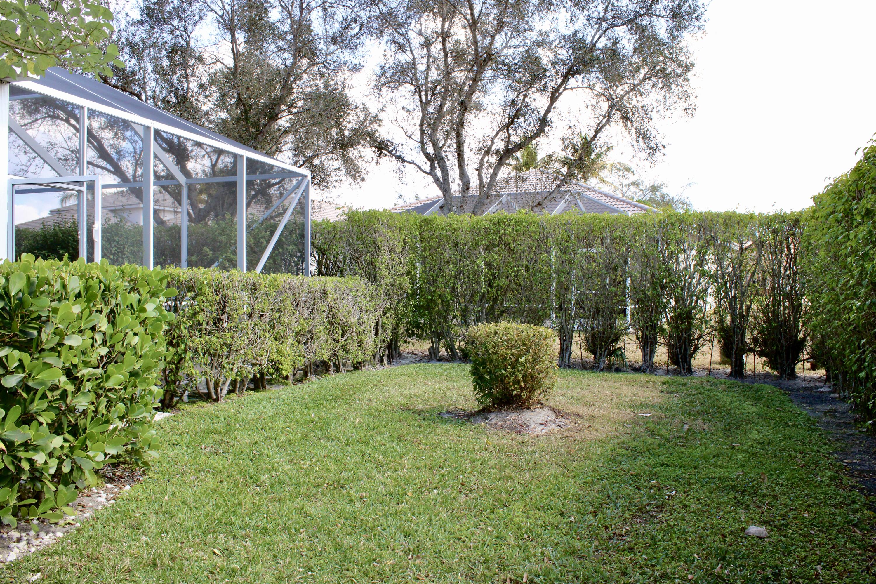8611 Gold Cay, West Palm Beach FL 33411