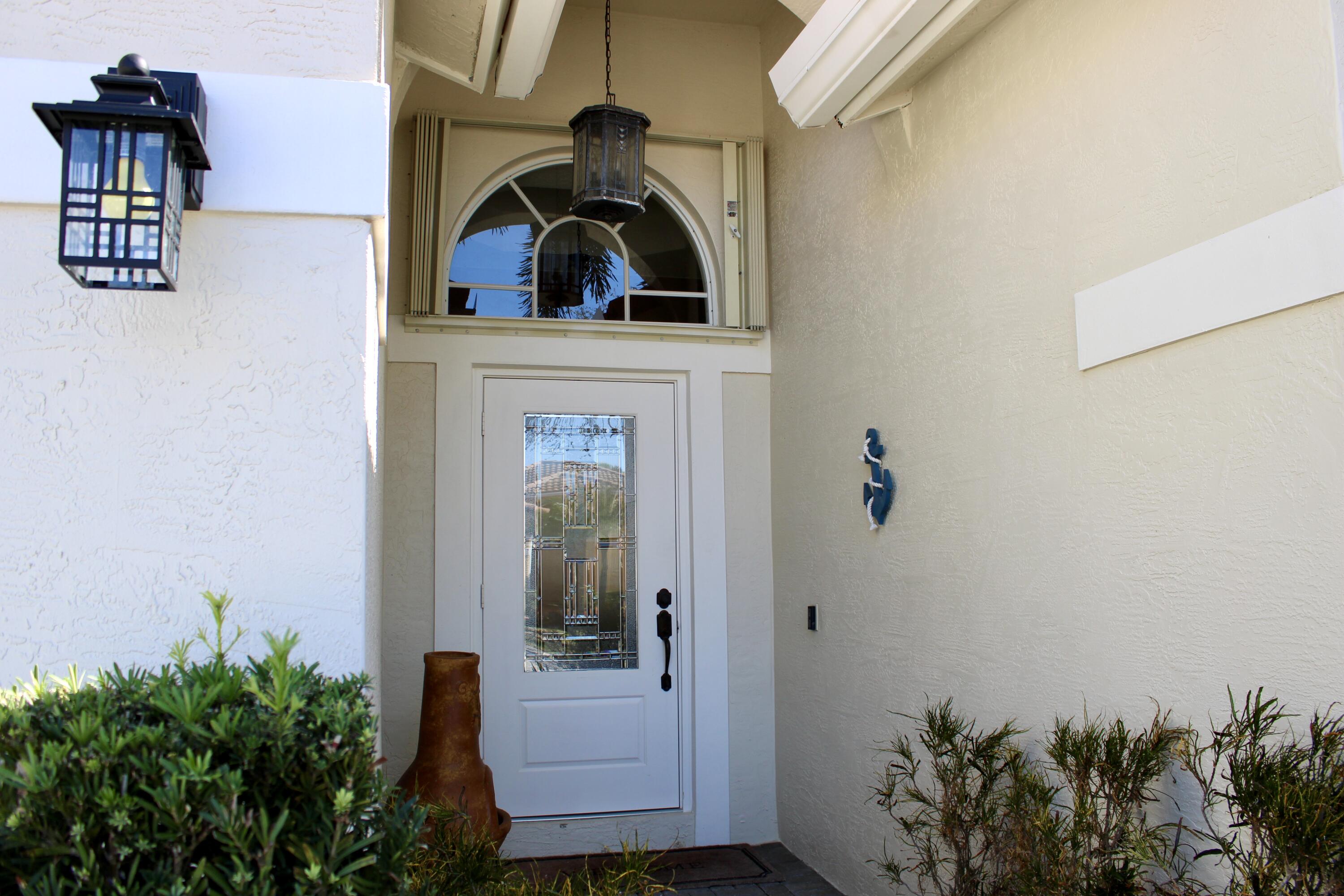 8611 Gold Cay, West Palm Beach FL 33411