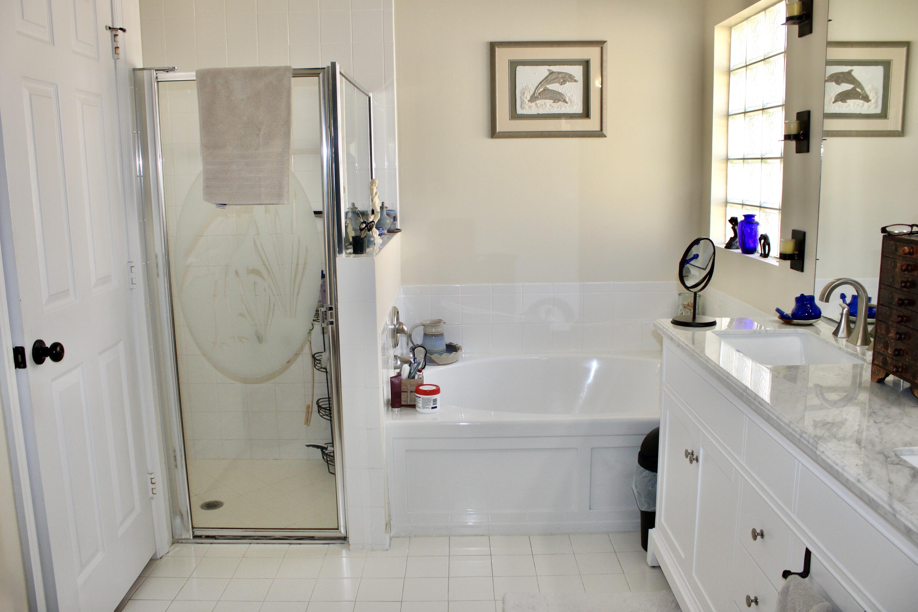8611 Gold Cay, West Palm Beach FL 33411