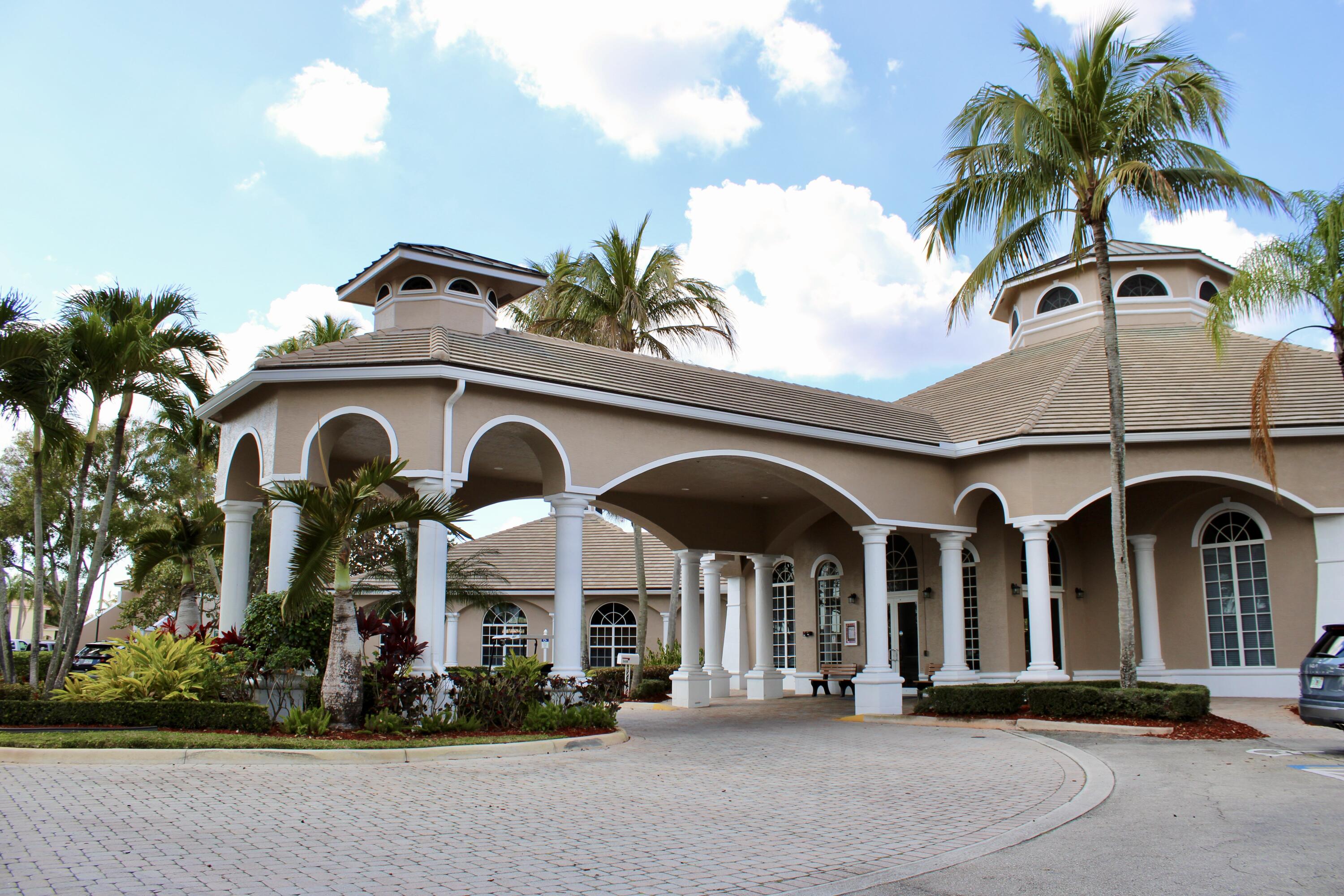 8611 Gold Cay, West Palm Beach FL 33411