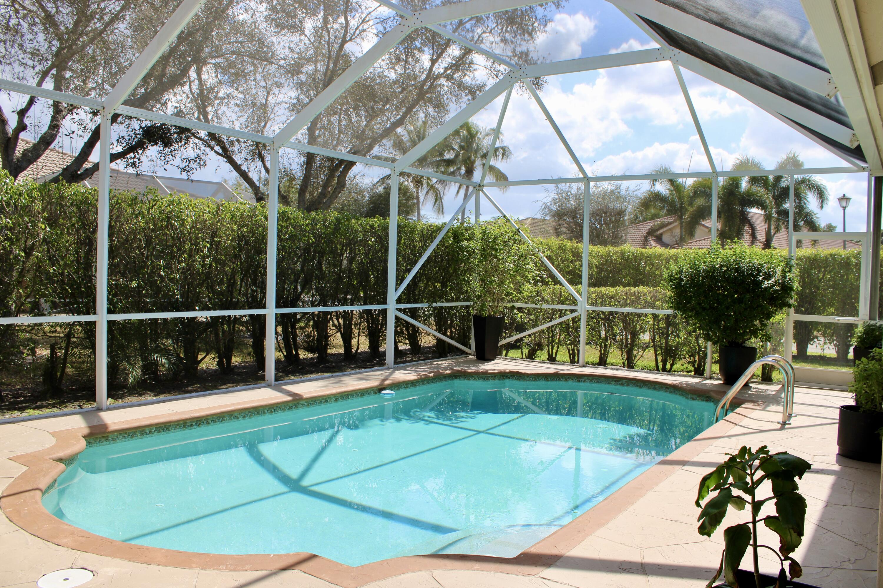 8611 Gold Cay, West Palm Beach FL 33411