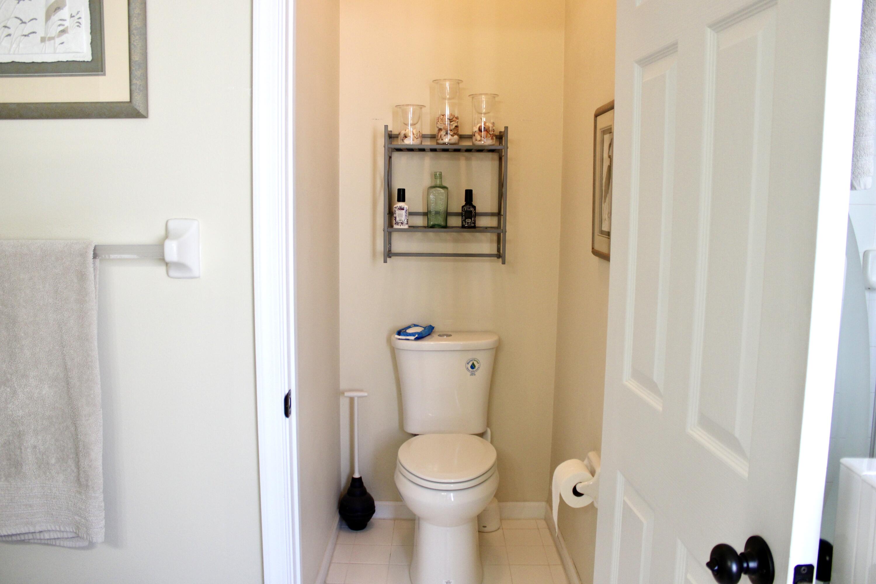 8611 Gold Cay, West Palm Beach FL 33411