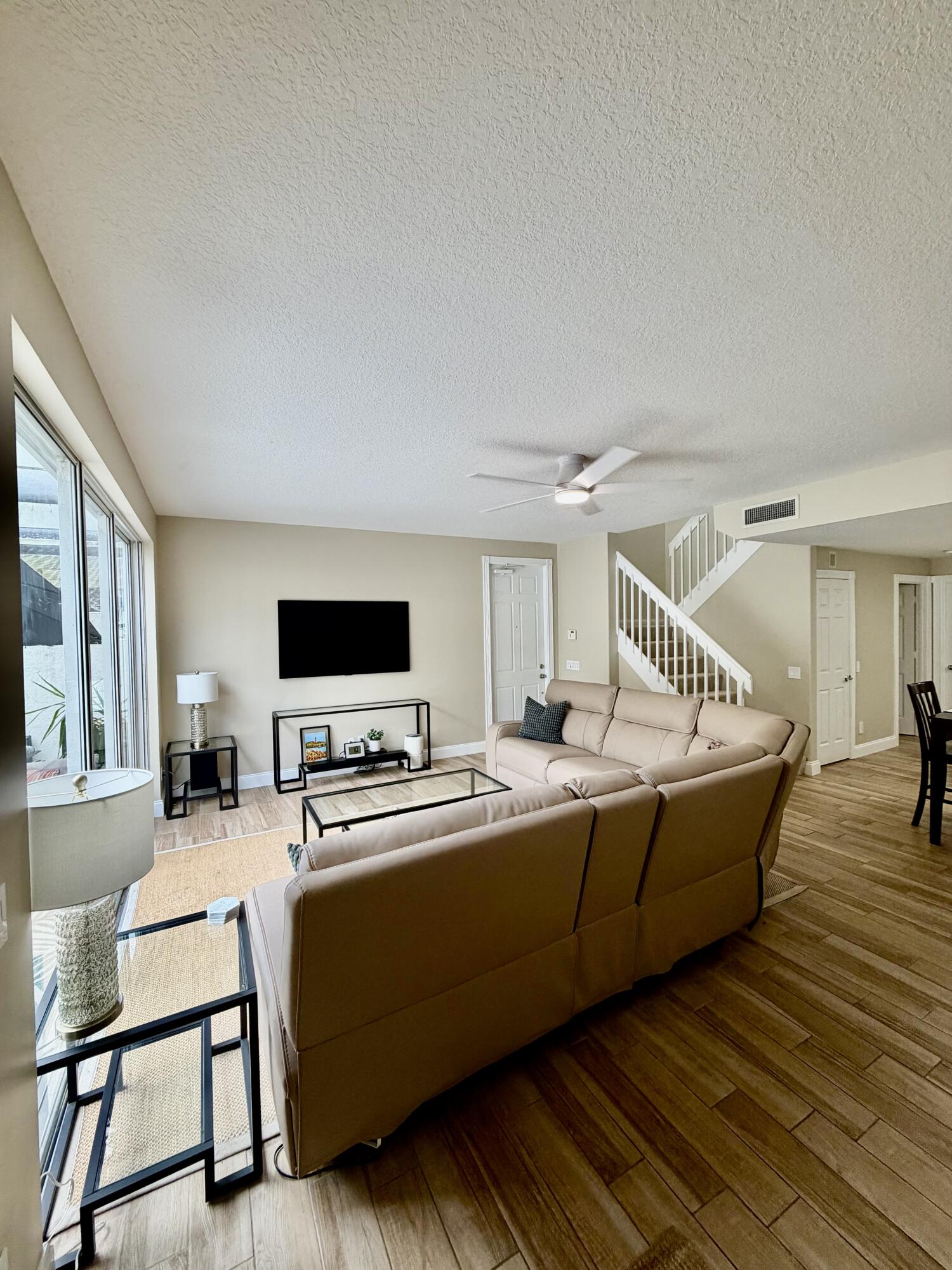 223 Soriano, Jupiter FL 33458