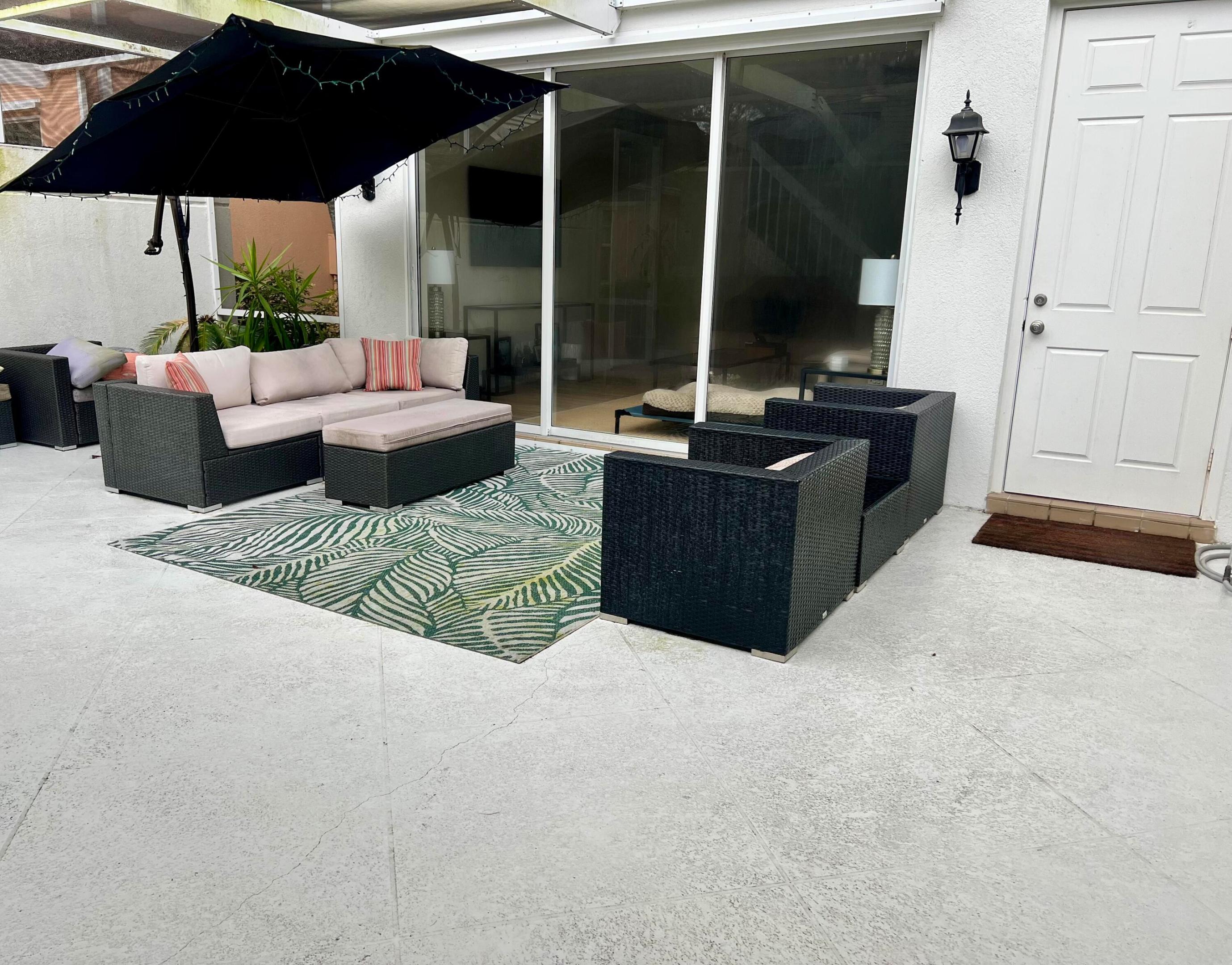 223 Soriano, Jupiter FL 33458
